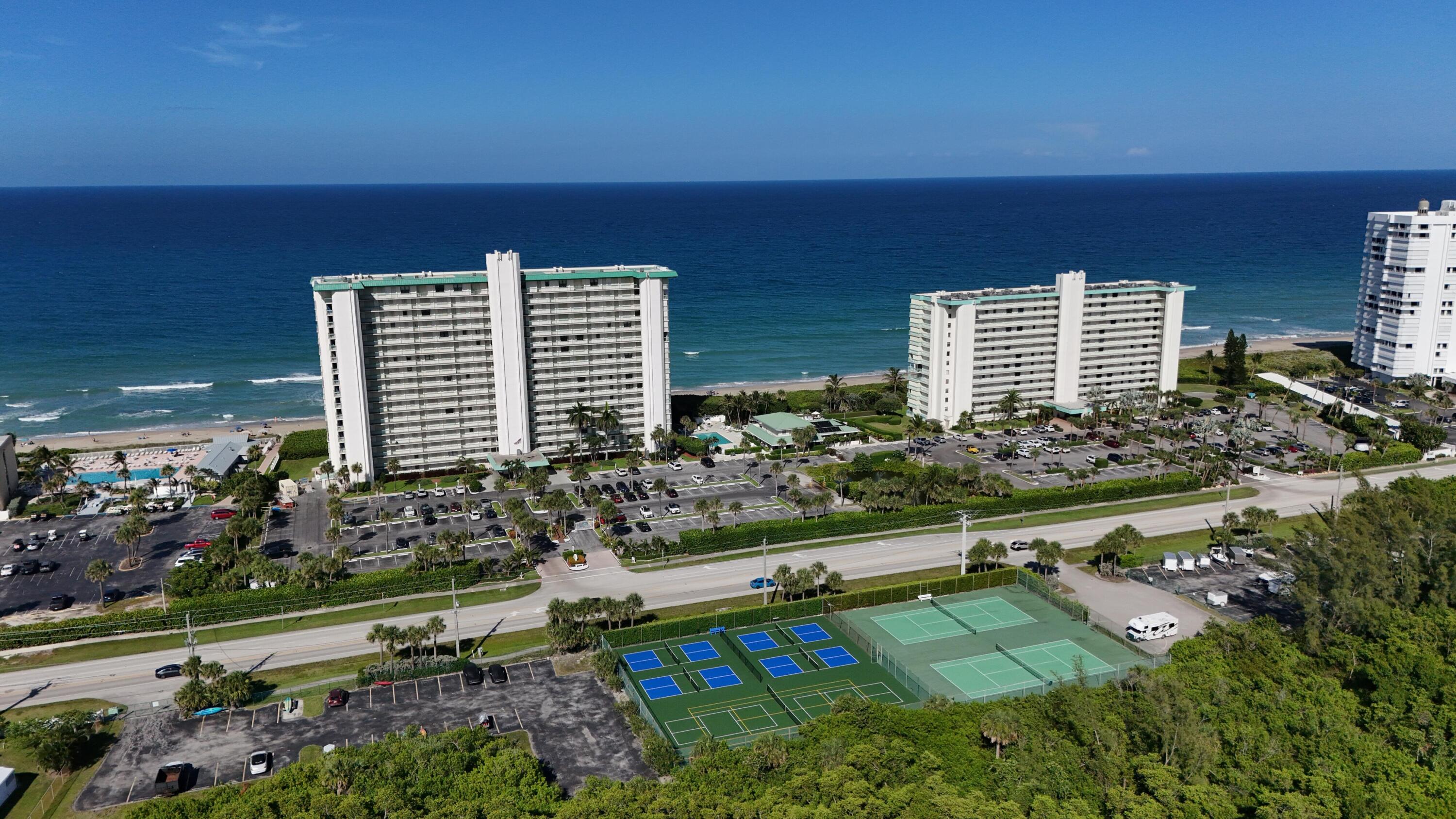 9940 S Ocean Drive 1005 Property Photo 1
