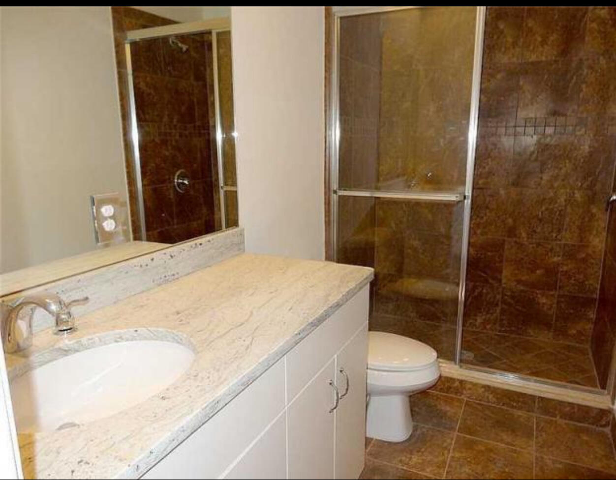 6996 Long Pine Circle Property Photo 5