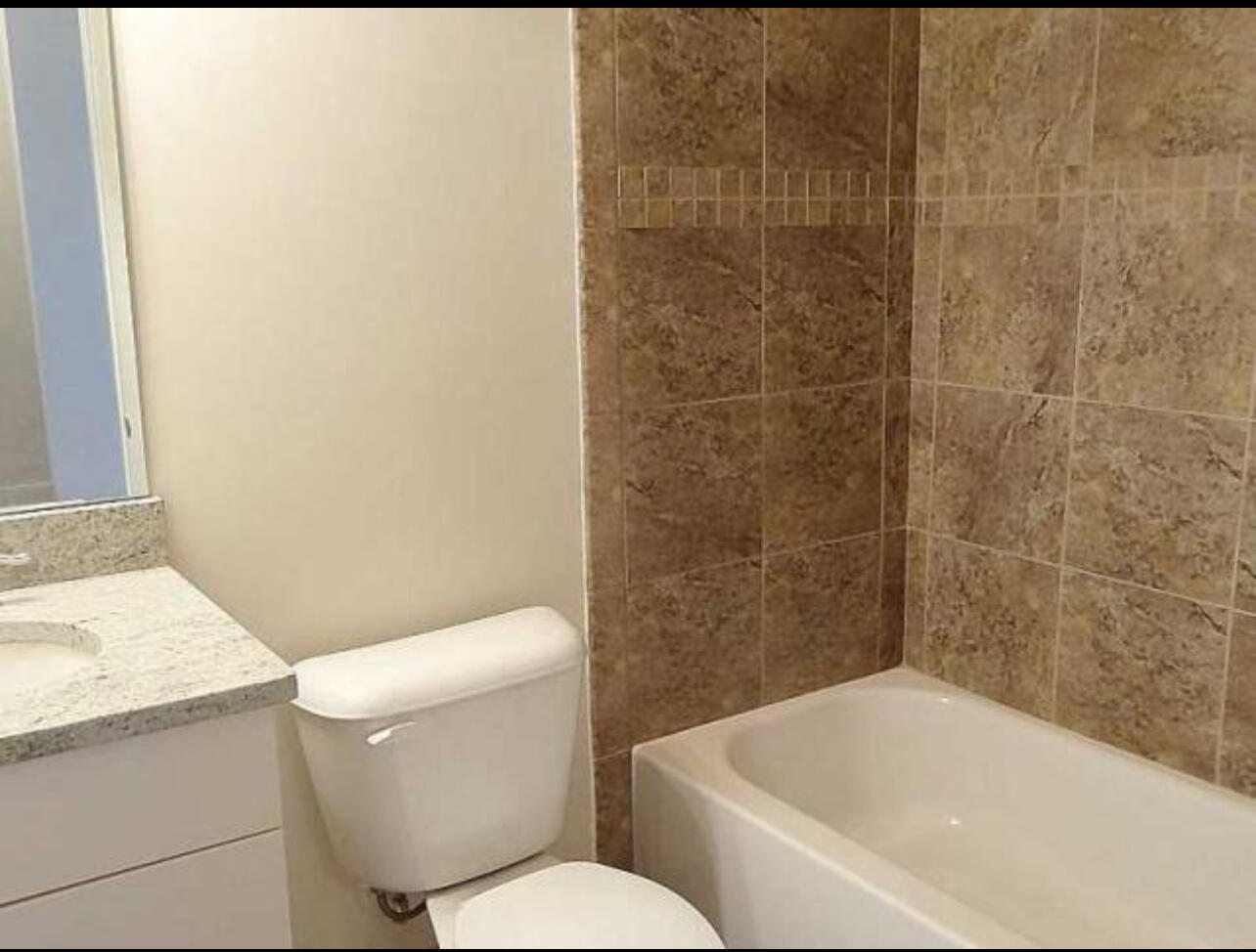 6996 Long Pine Circle Property Photo 6