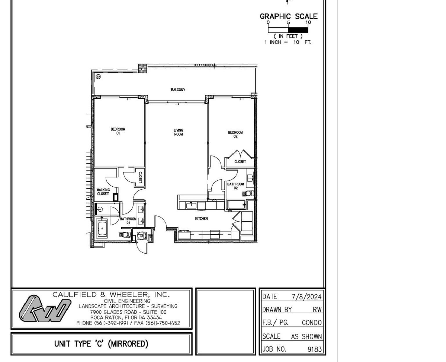 318 Se 5th Avenue C202 Property Photo 4