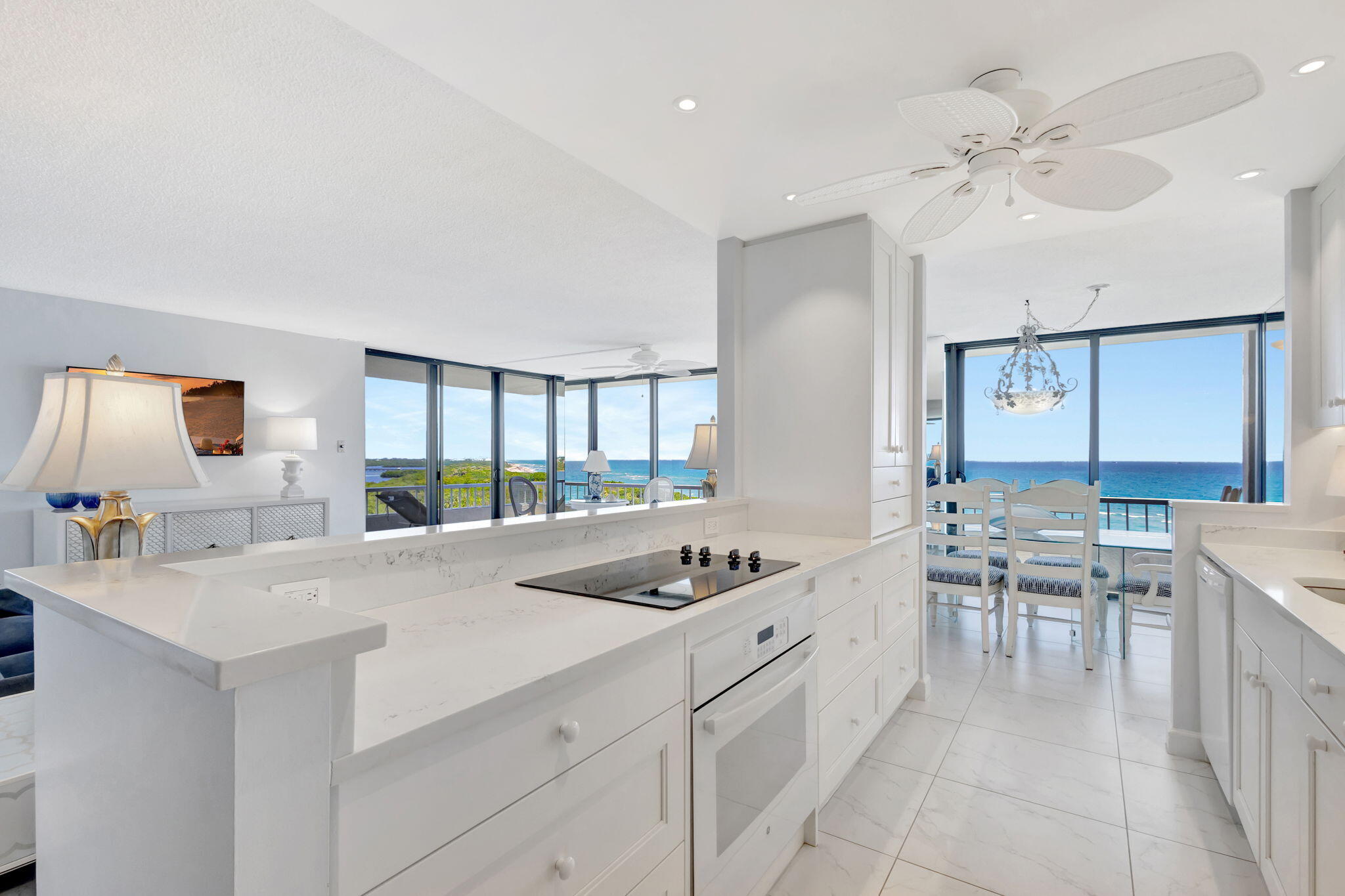 5550 N Ocean Drive 7-c Property Photo 6