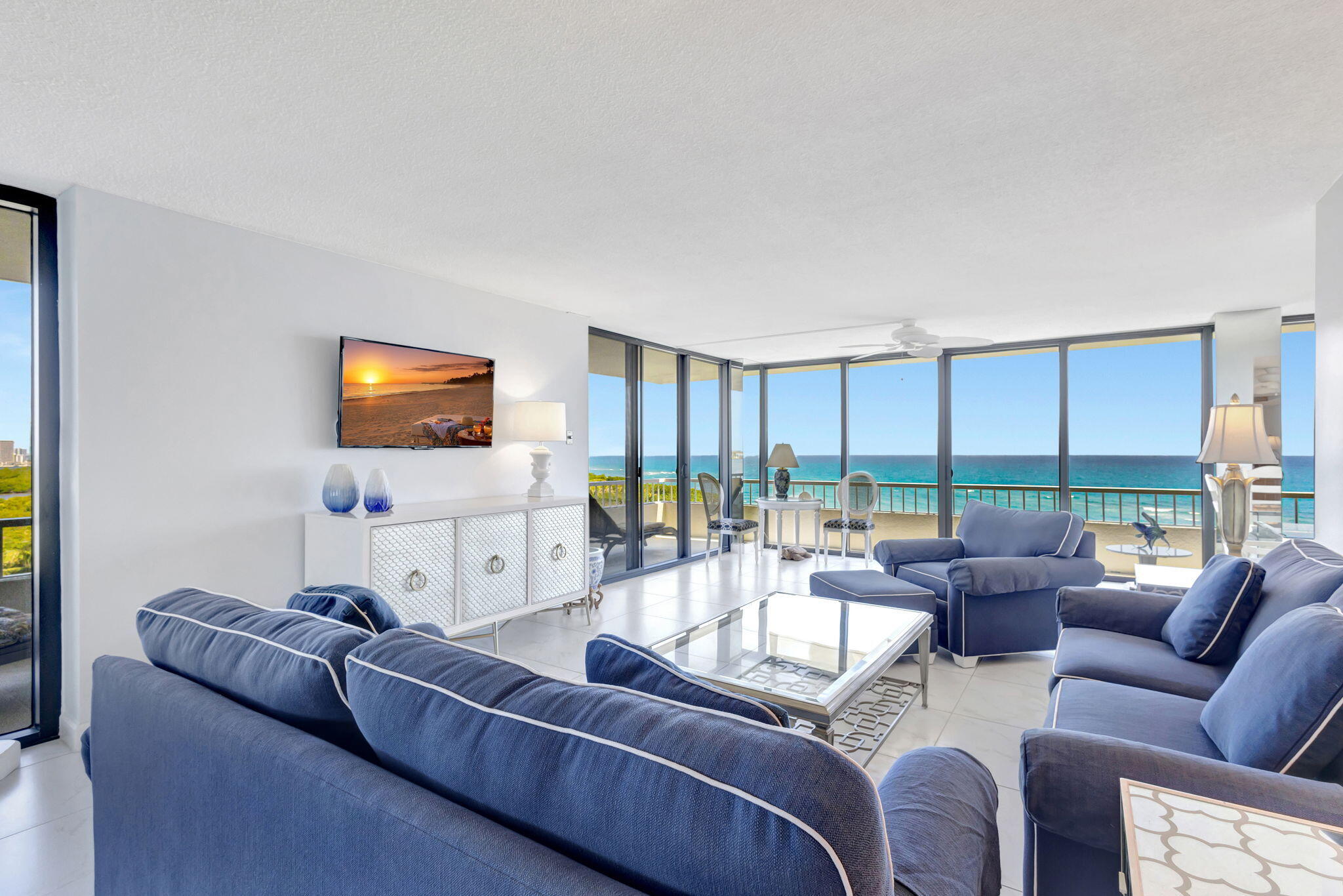 5550 N Ocean Drive 7-c Property Photo 13