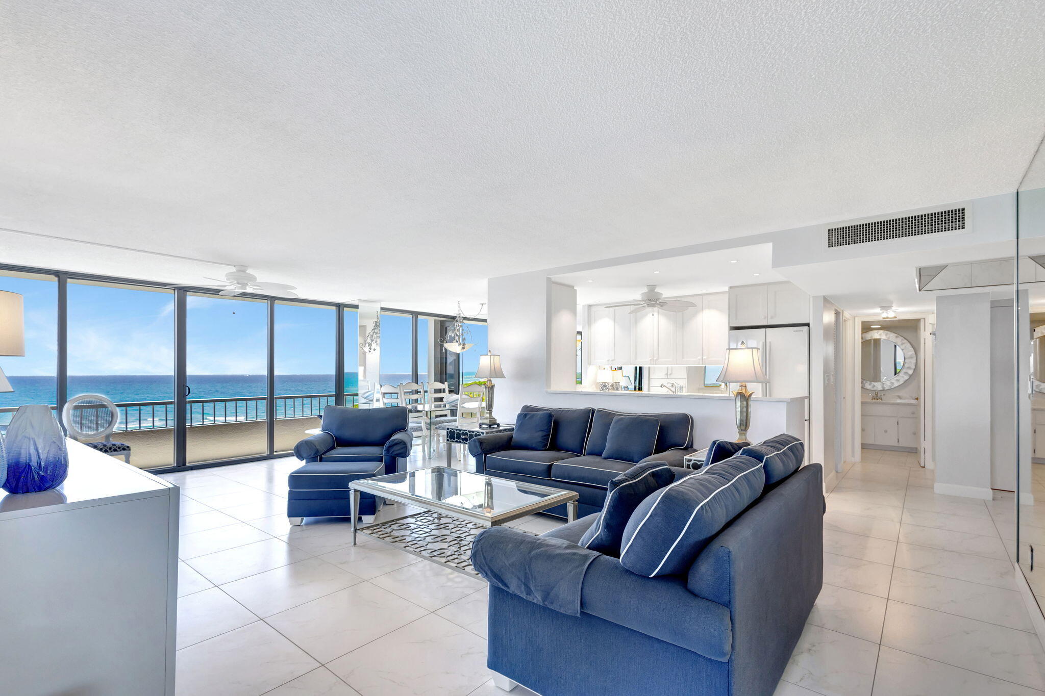 5550 N Ocean Drive 7-c Property Photo 14