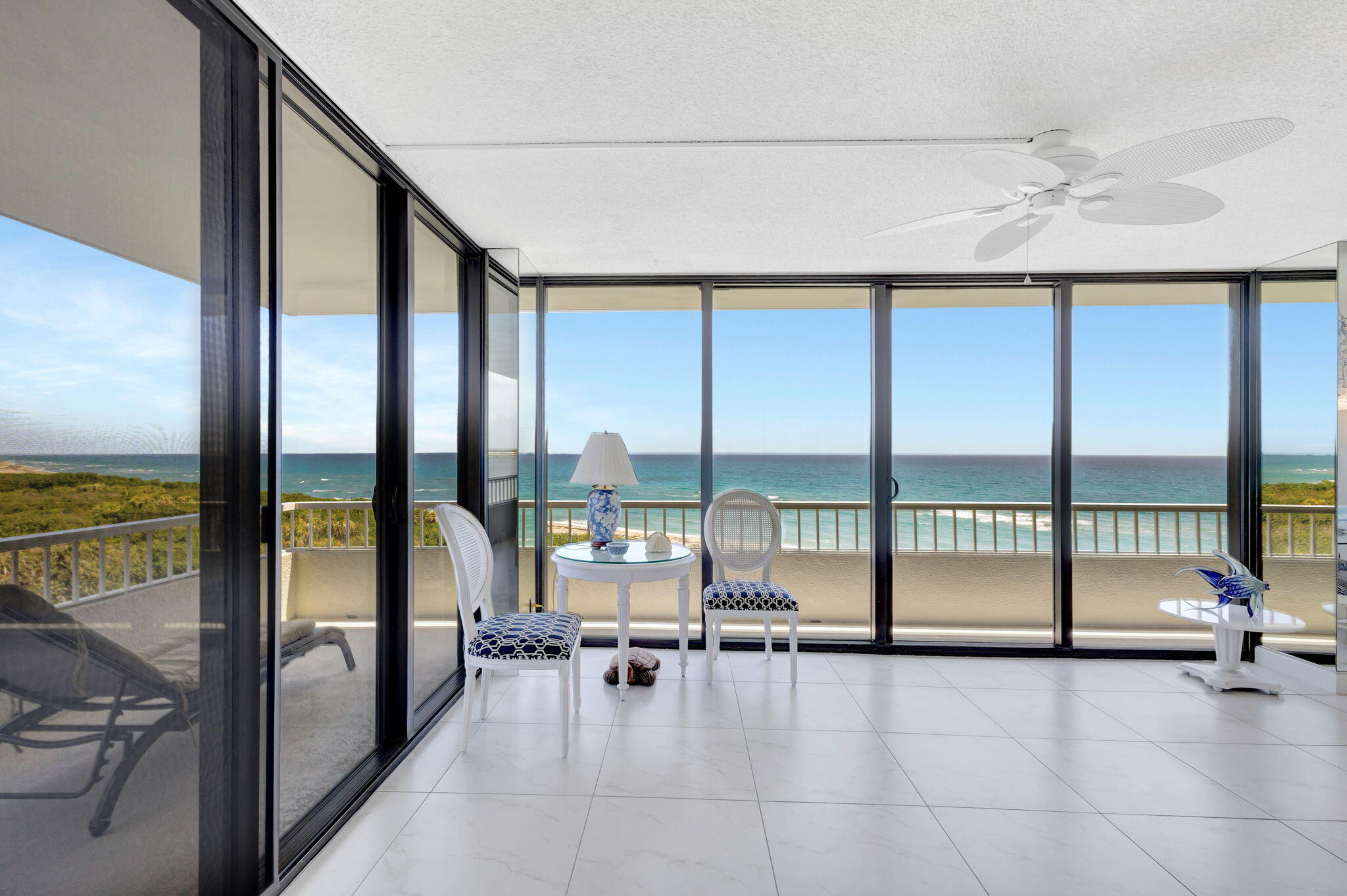 5550 N Ocean Drive 7-c Property Photo 18