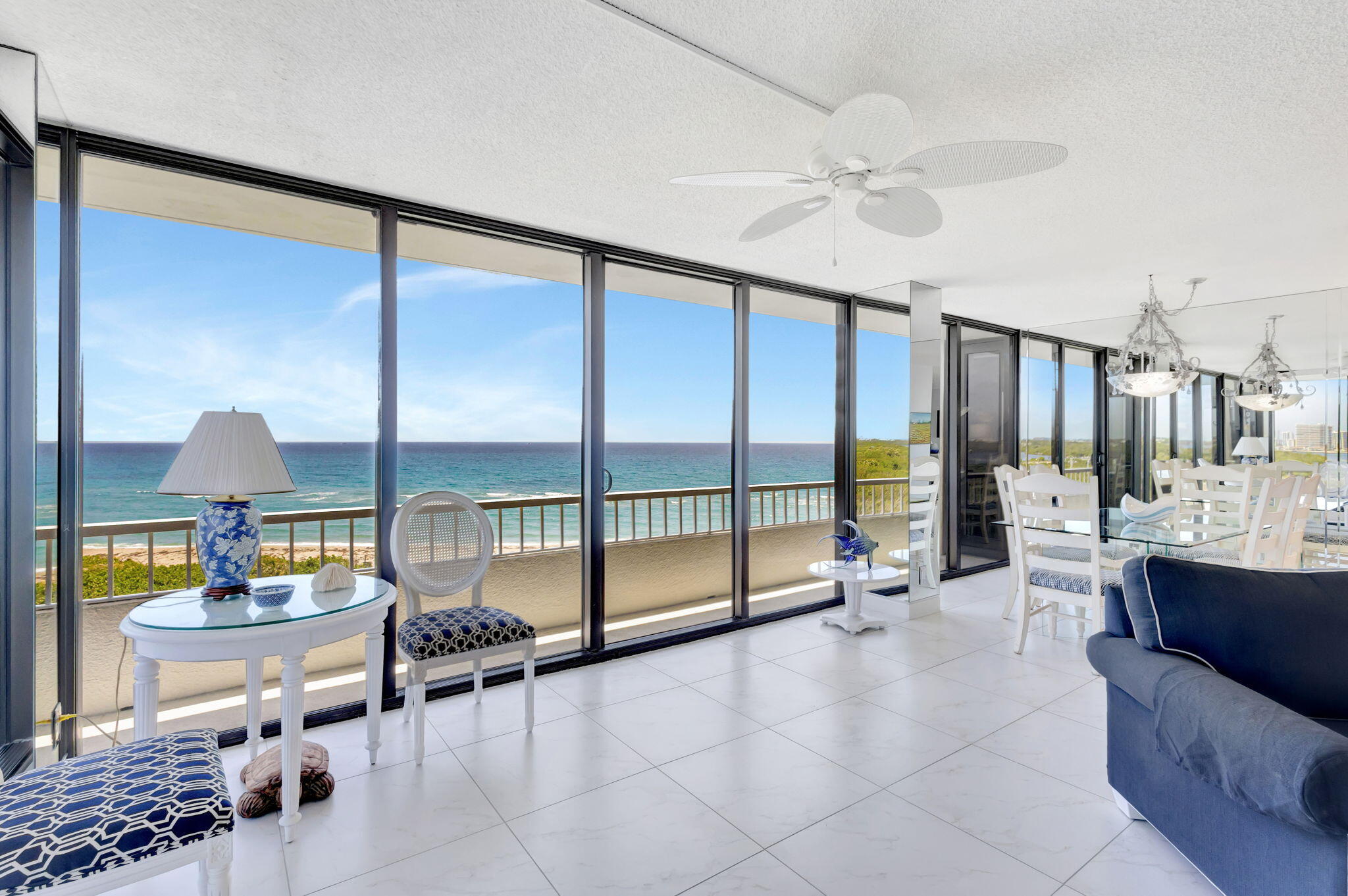 5550 N Ocean Drive 7-c Property Photo 19