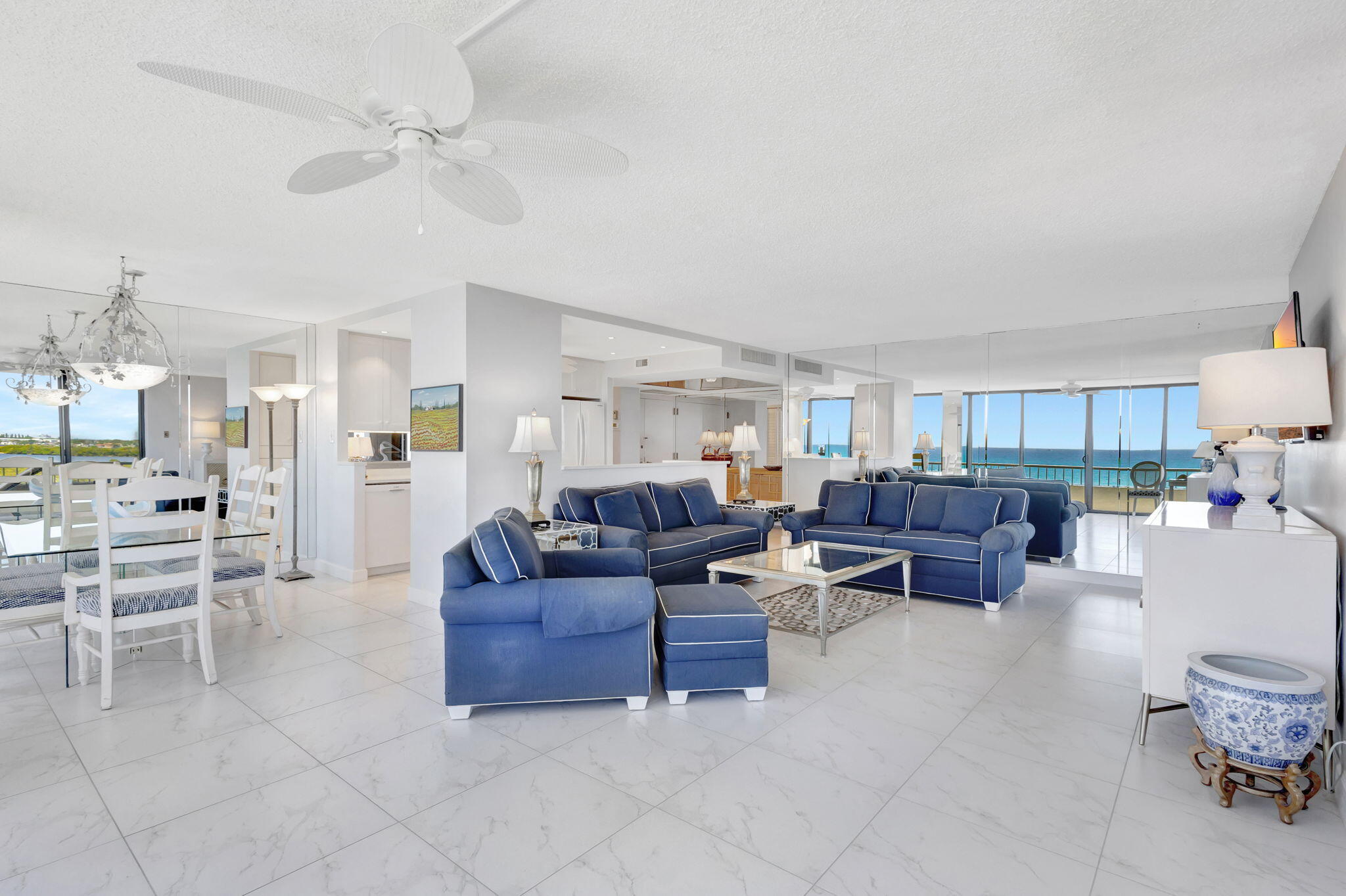 5550 N Ocean Drive 7-c Property Photo 23