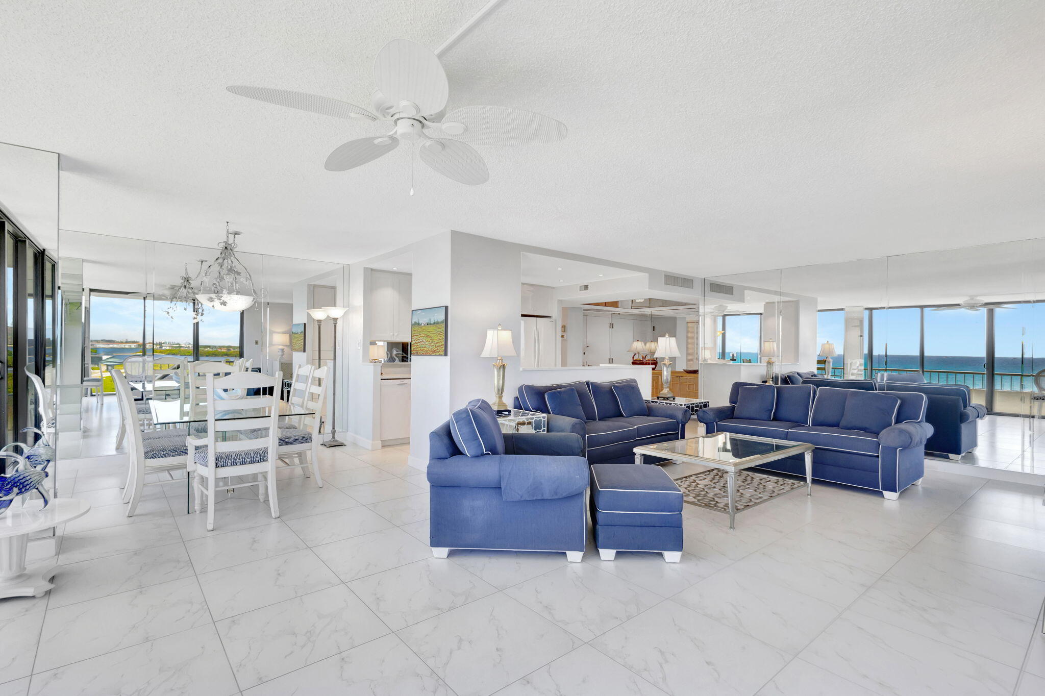 5550 N Ocean Drive 7-c Property Photo 25