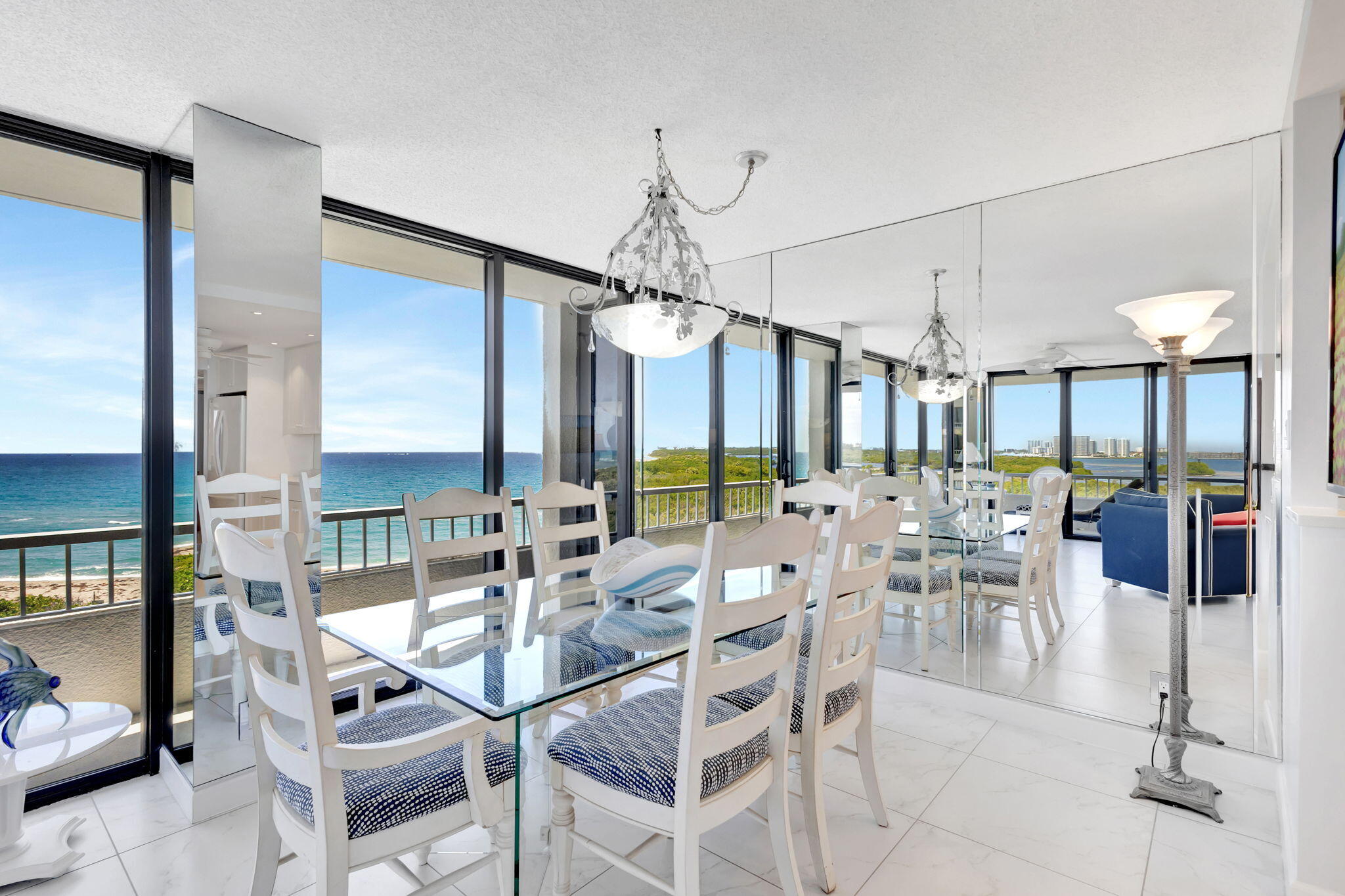 5550 N Ocean Drive 7-c Property Photo 26