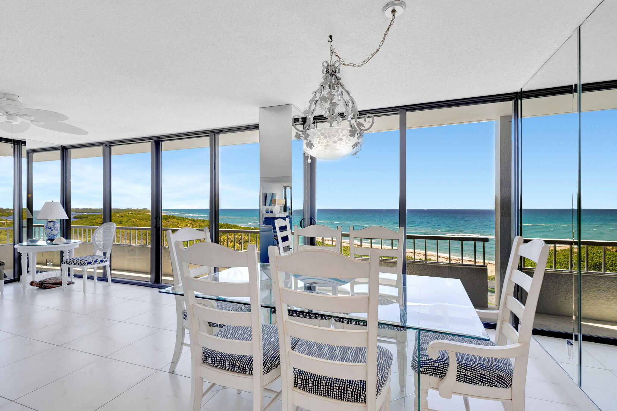 5550 N Ocean Drive 7-c Property Photo 27