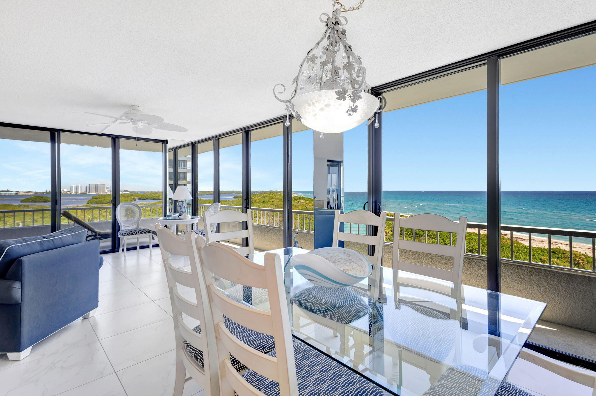 5550 N Ocean Drive 7-c Property Photo 29