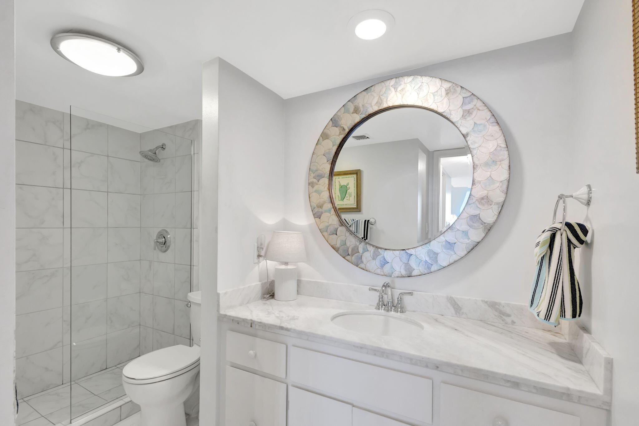 5550 N Ocean Drive 7-c Property Photo 33