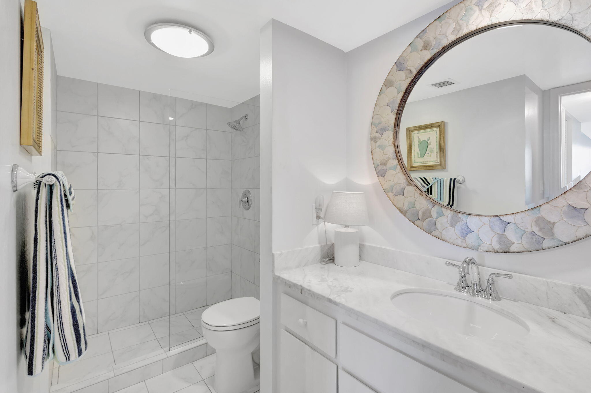 5550 N Ocean Drive 7-c Property Photo 34