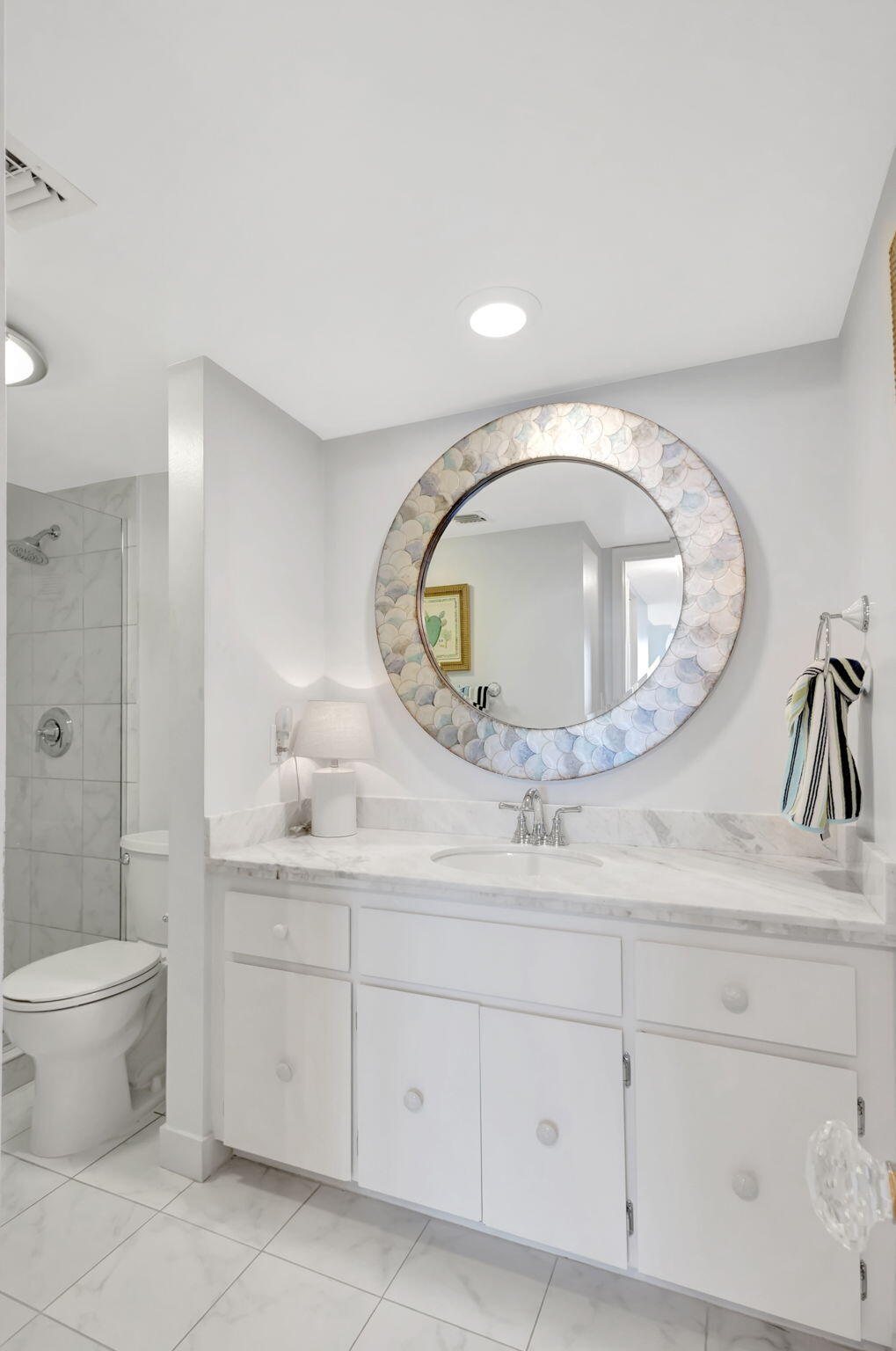 5550 N Ocean Drive 7-c Property Photo 35
