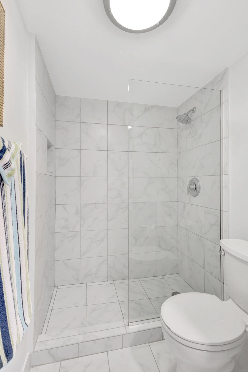 5550 N Ocean Drive 7-c Property Photo 37