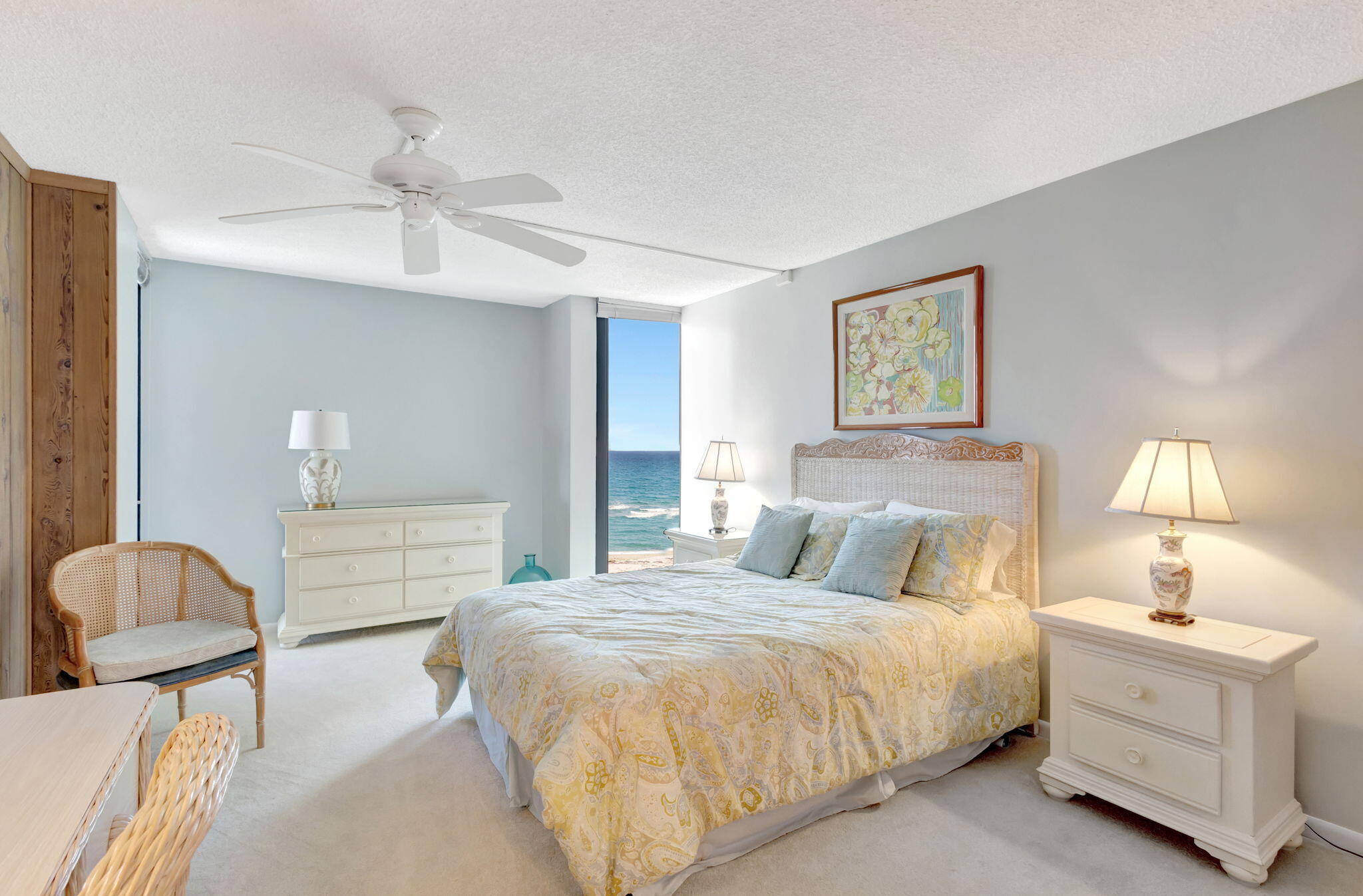 5550 N Ocean Drive 7-c Property Photo 41