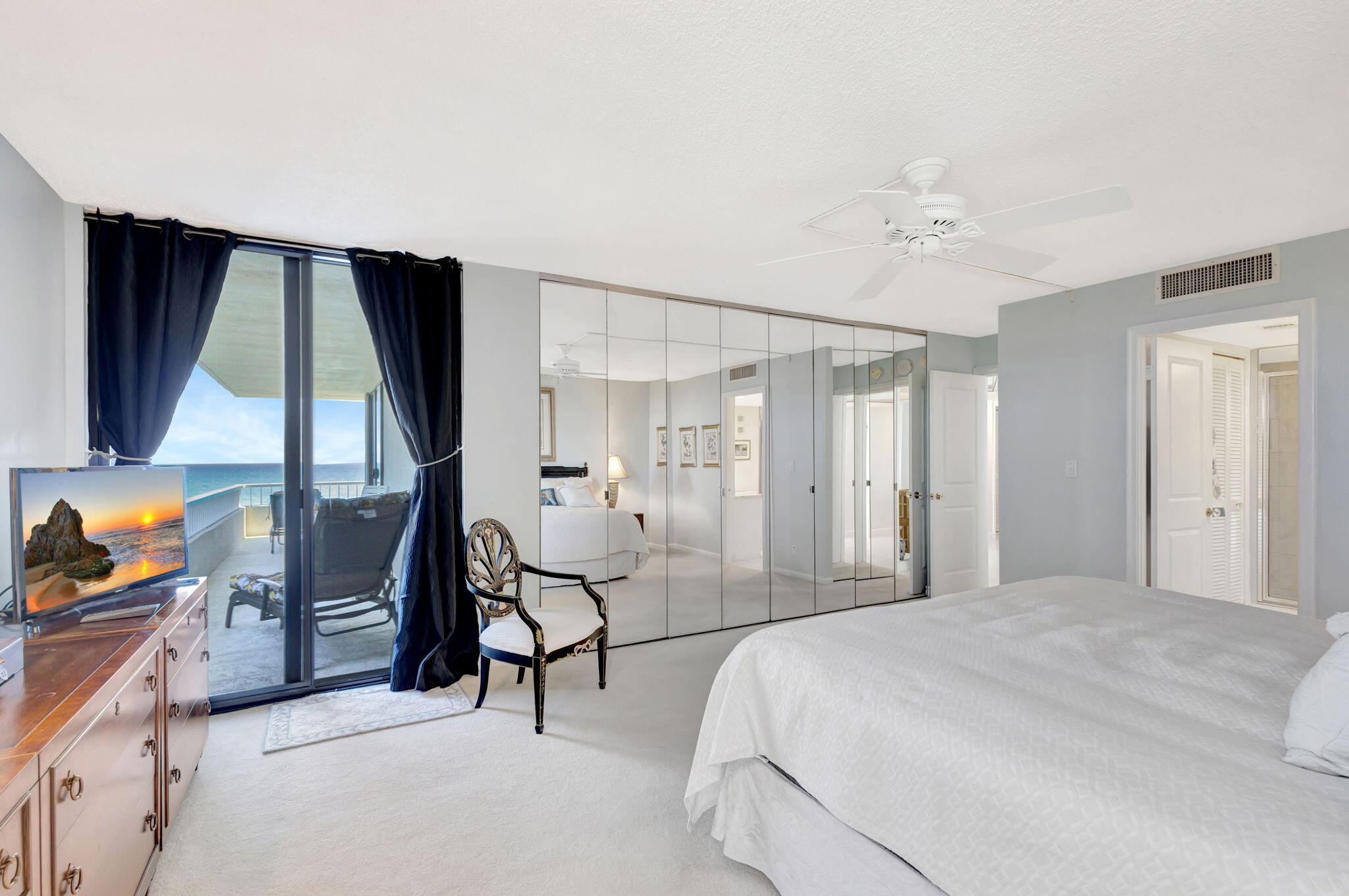 5550 N Ocean Drive 7-c Property Photo 42