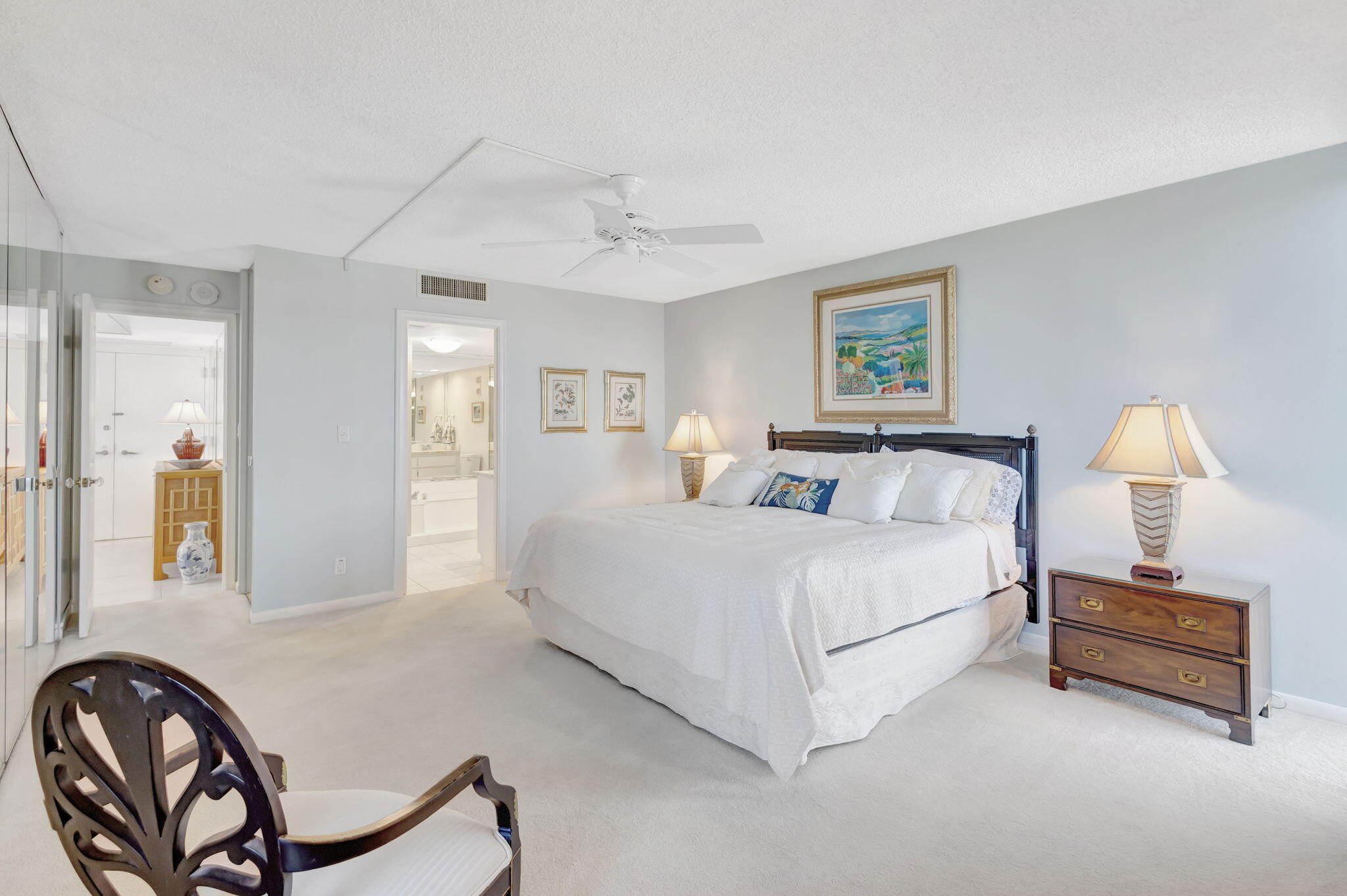 5550 N Ocean Drive 7-c Property Photo 43