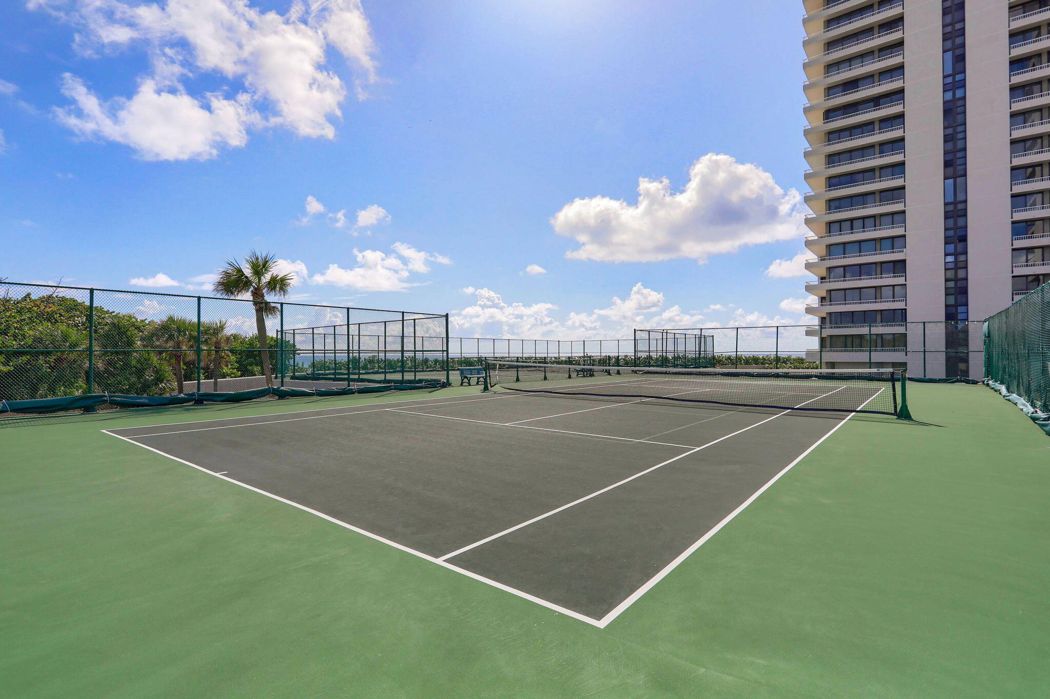 5550 N Ocean Drive 7-c Property Photo 44