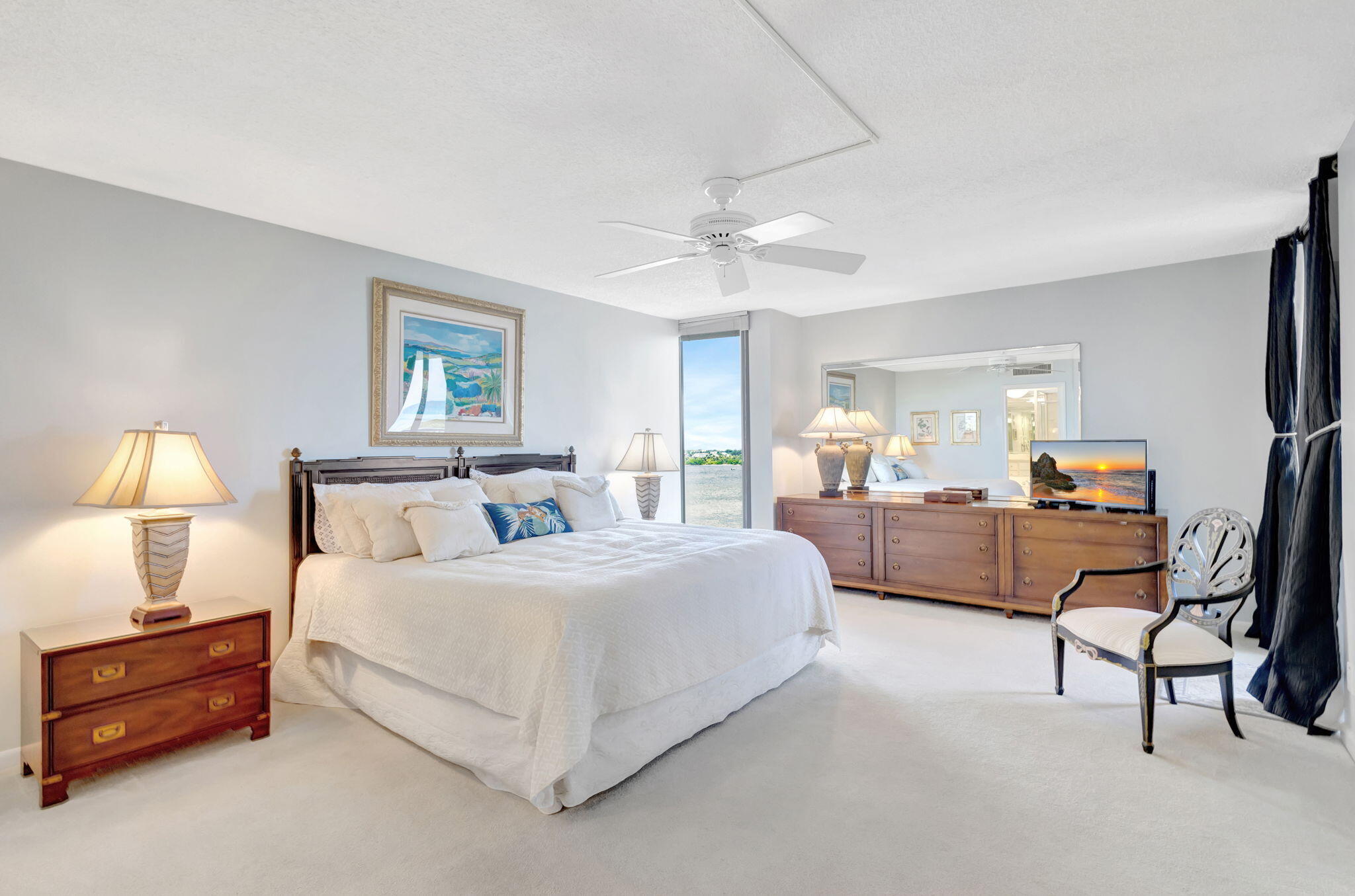 5550 N Ocean Drive 7-c Property Photo 45