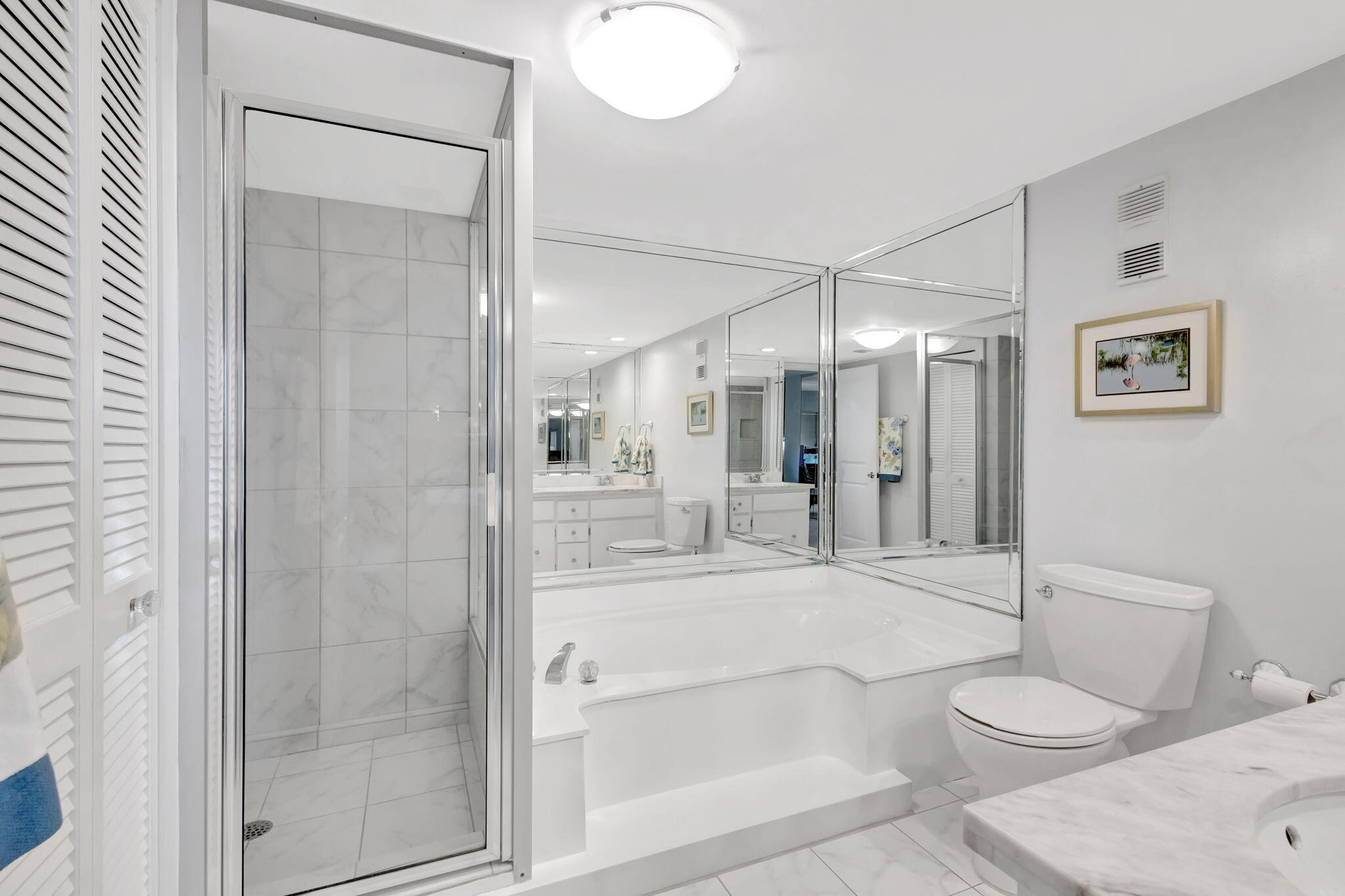 5550 N Ocean Drive 7-c Property Photo 46