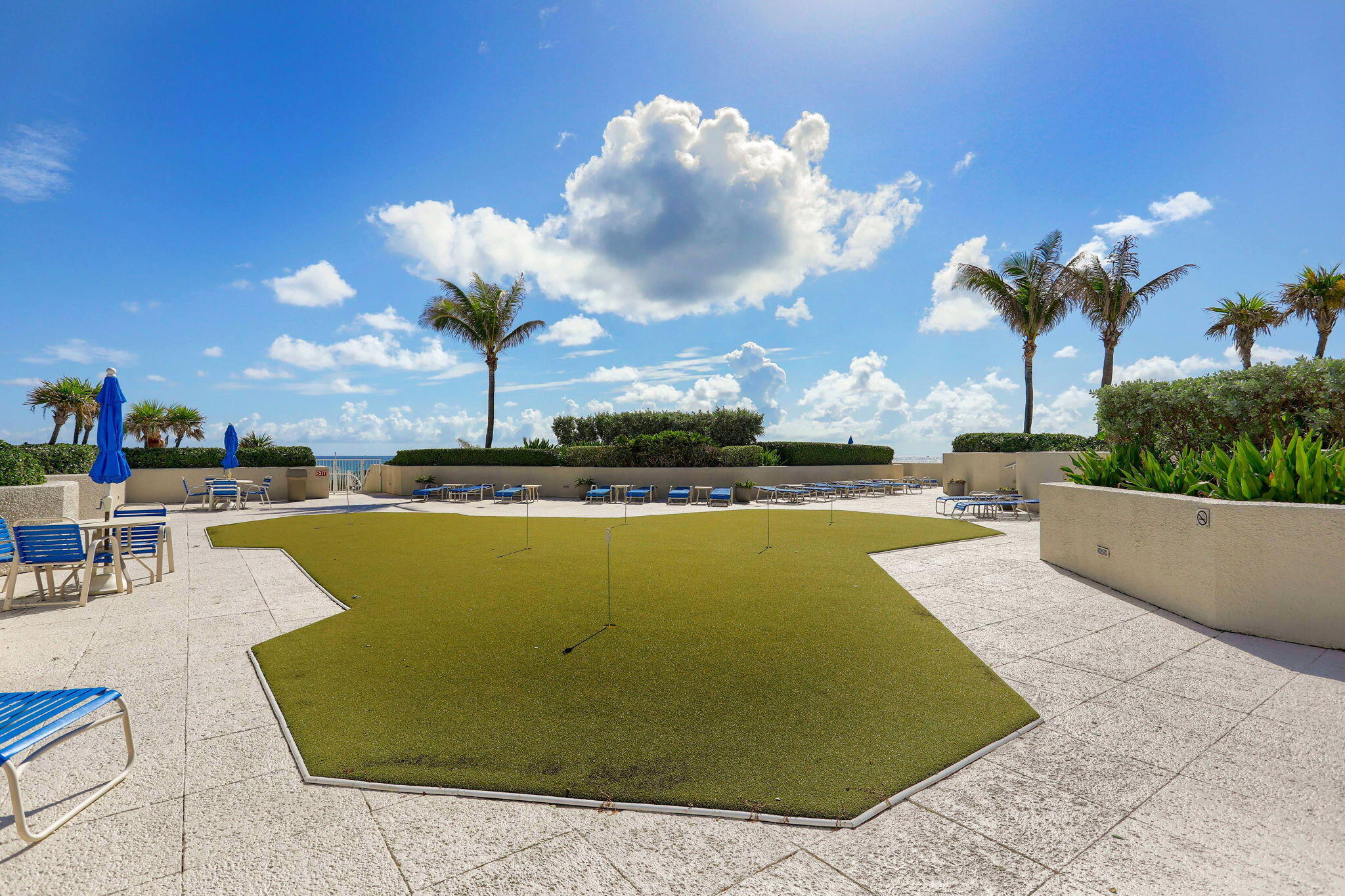 5550 N Ocean Drive 7-c Property Photo 48