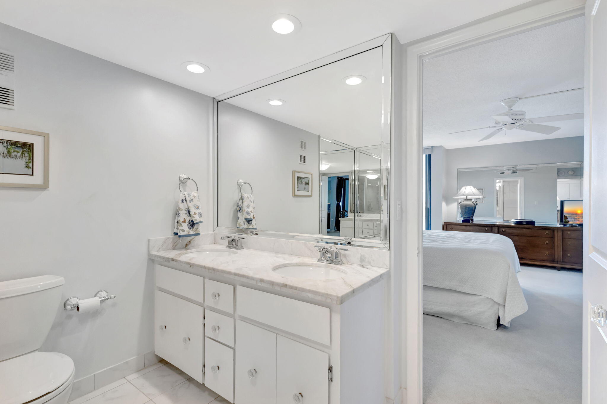 5550 N Ocean Drive 7-c Property Photo 49