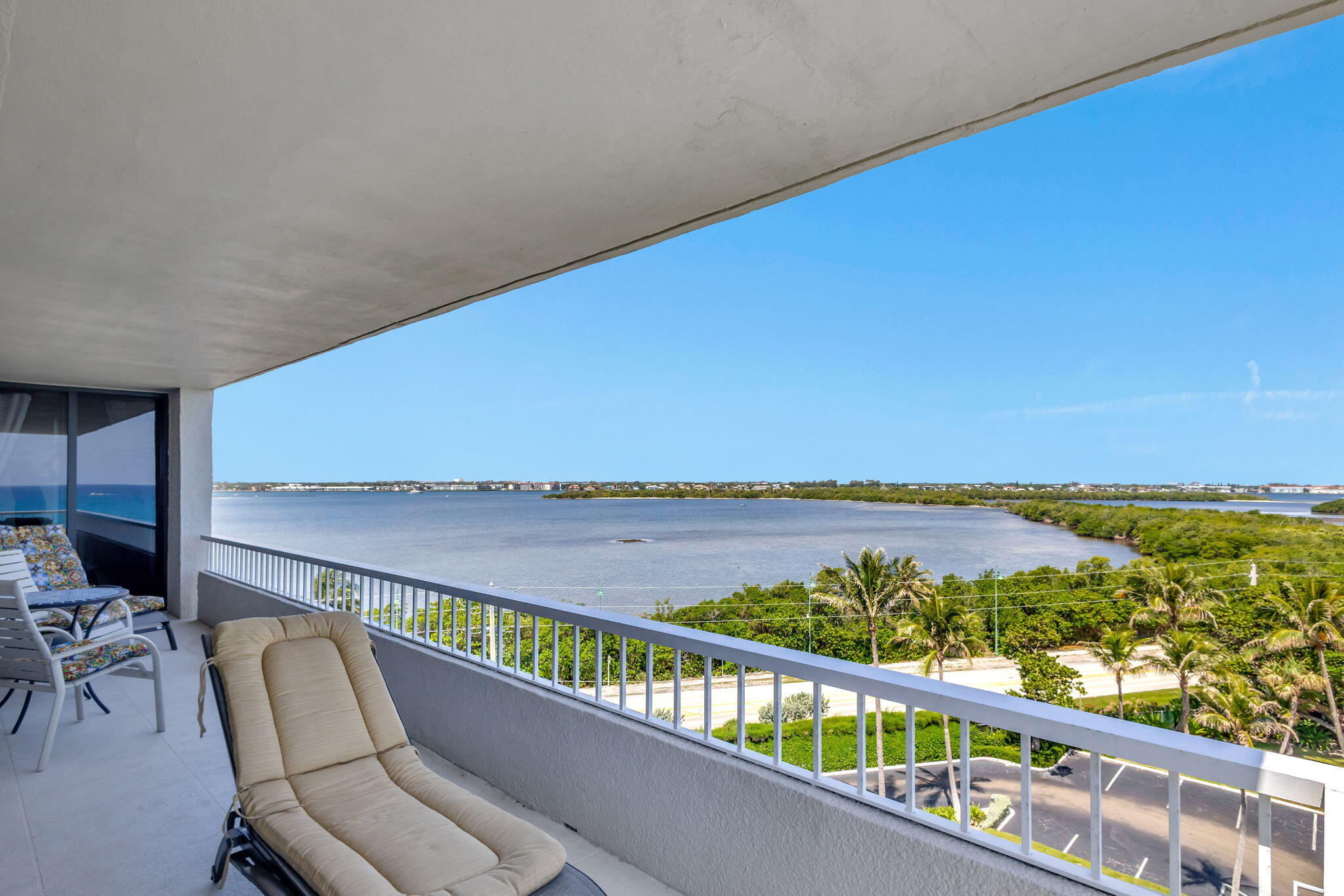 5550 N Ocean Drive 7-c Property Photo 50