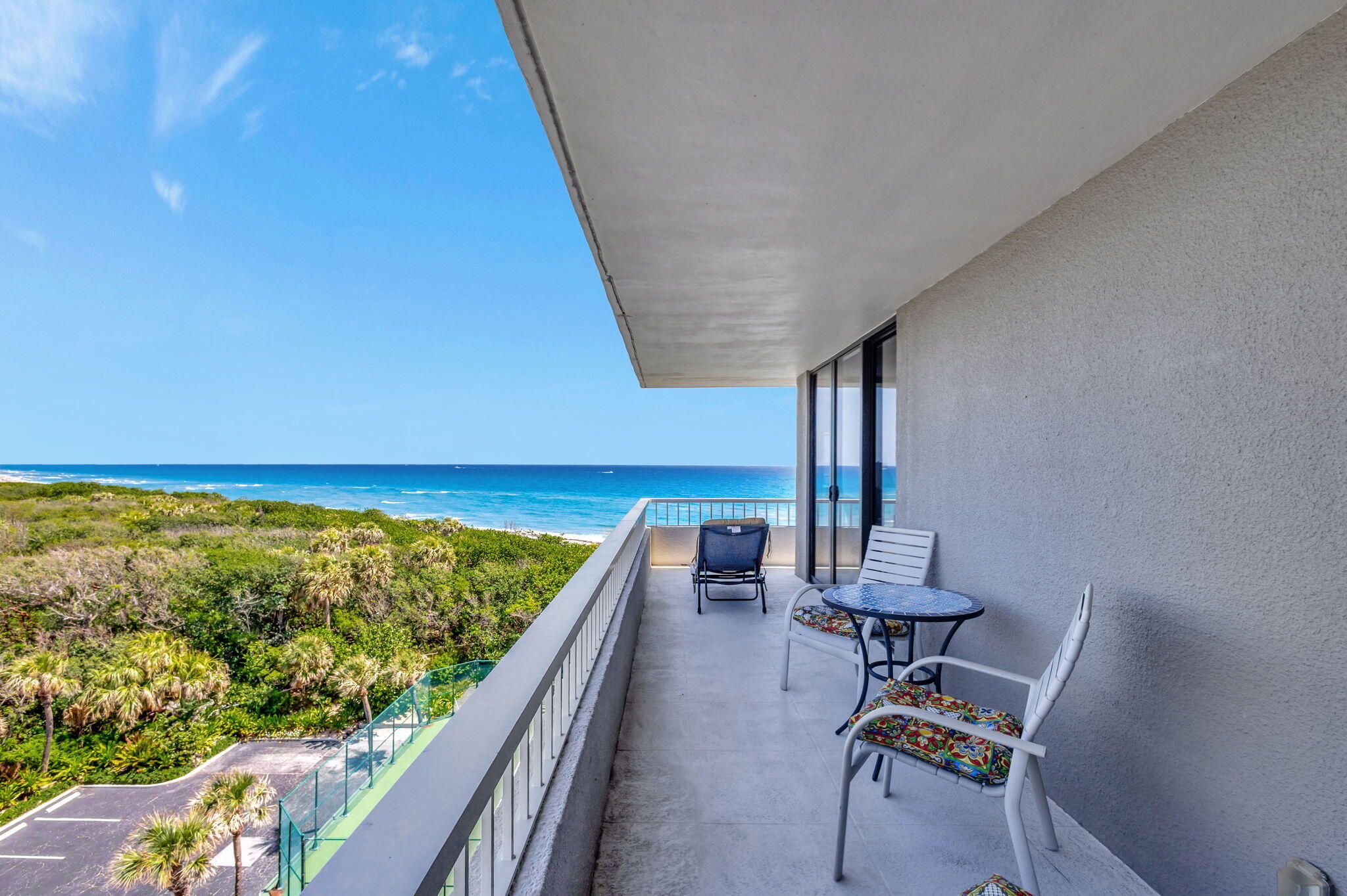 5550 N Ocean Drive 7-c Property Photo 53