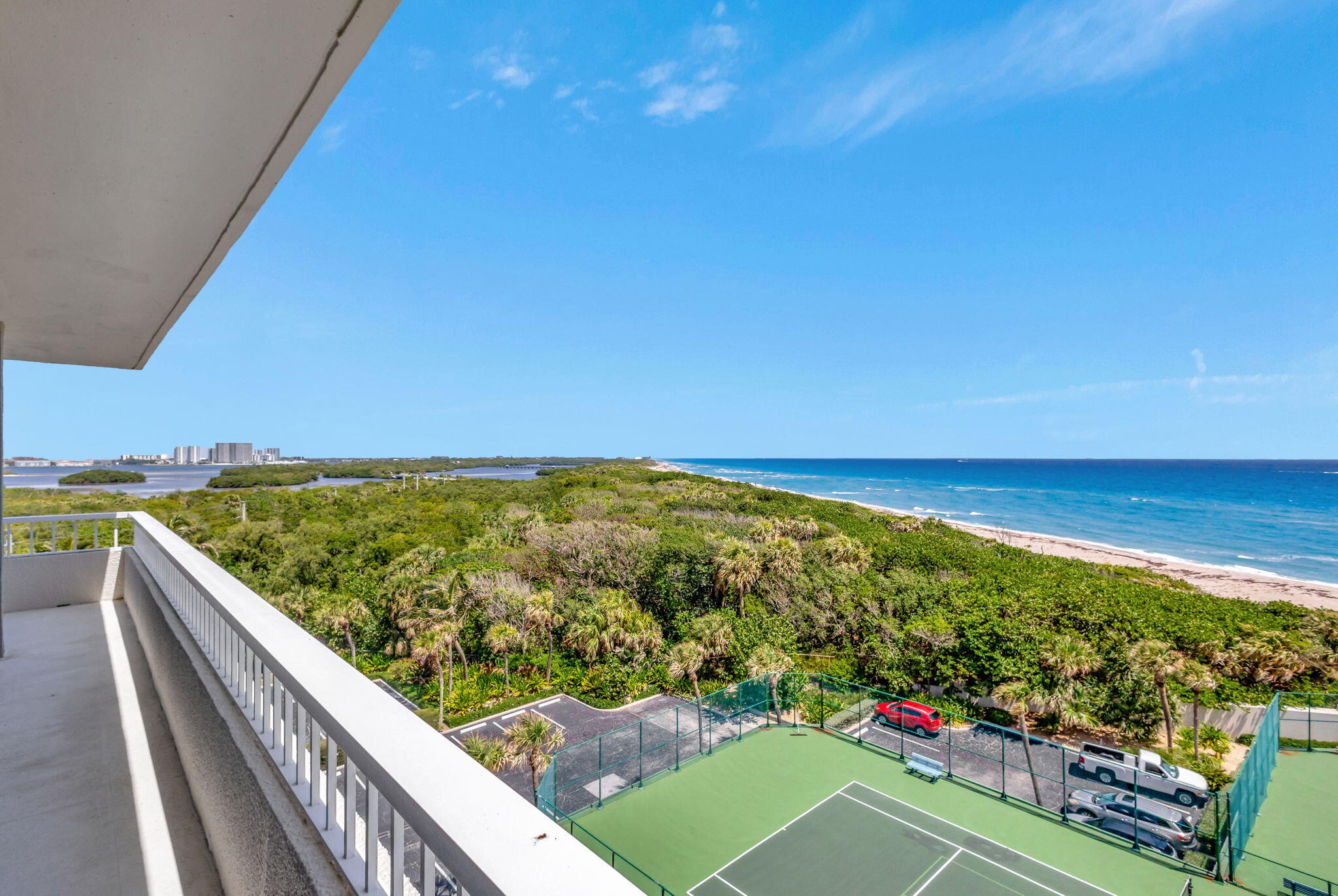 5550 N Ocean Drive 7-c Property Photo 57