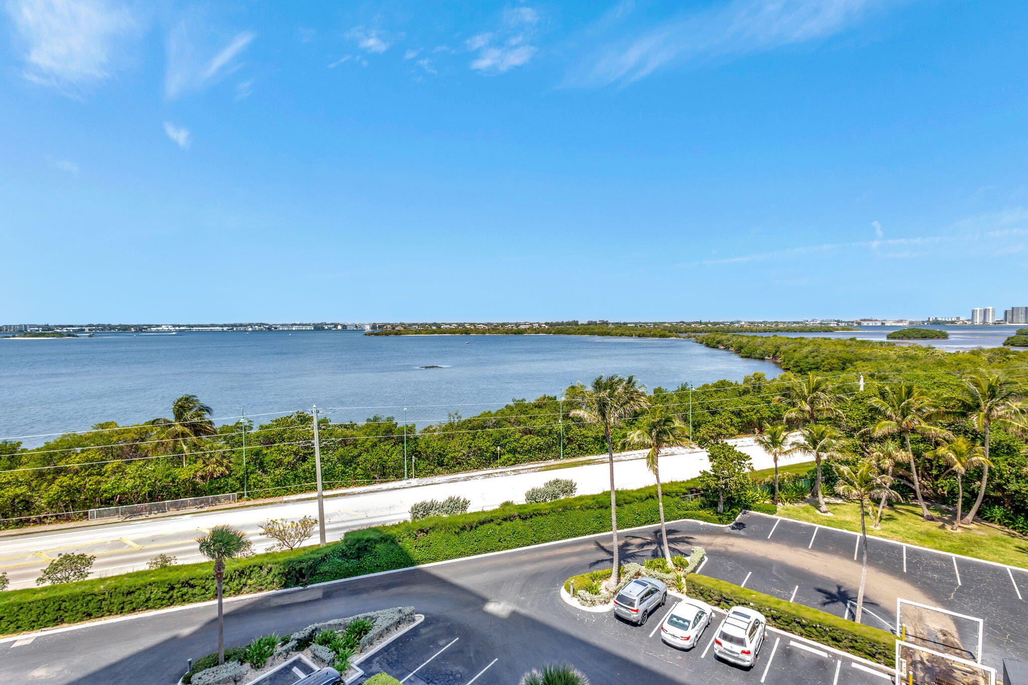 5550 N Ocean Drive 7-c Property Photo 59