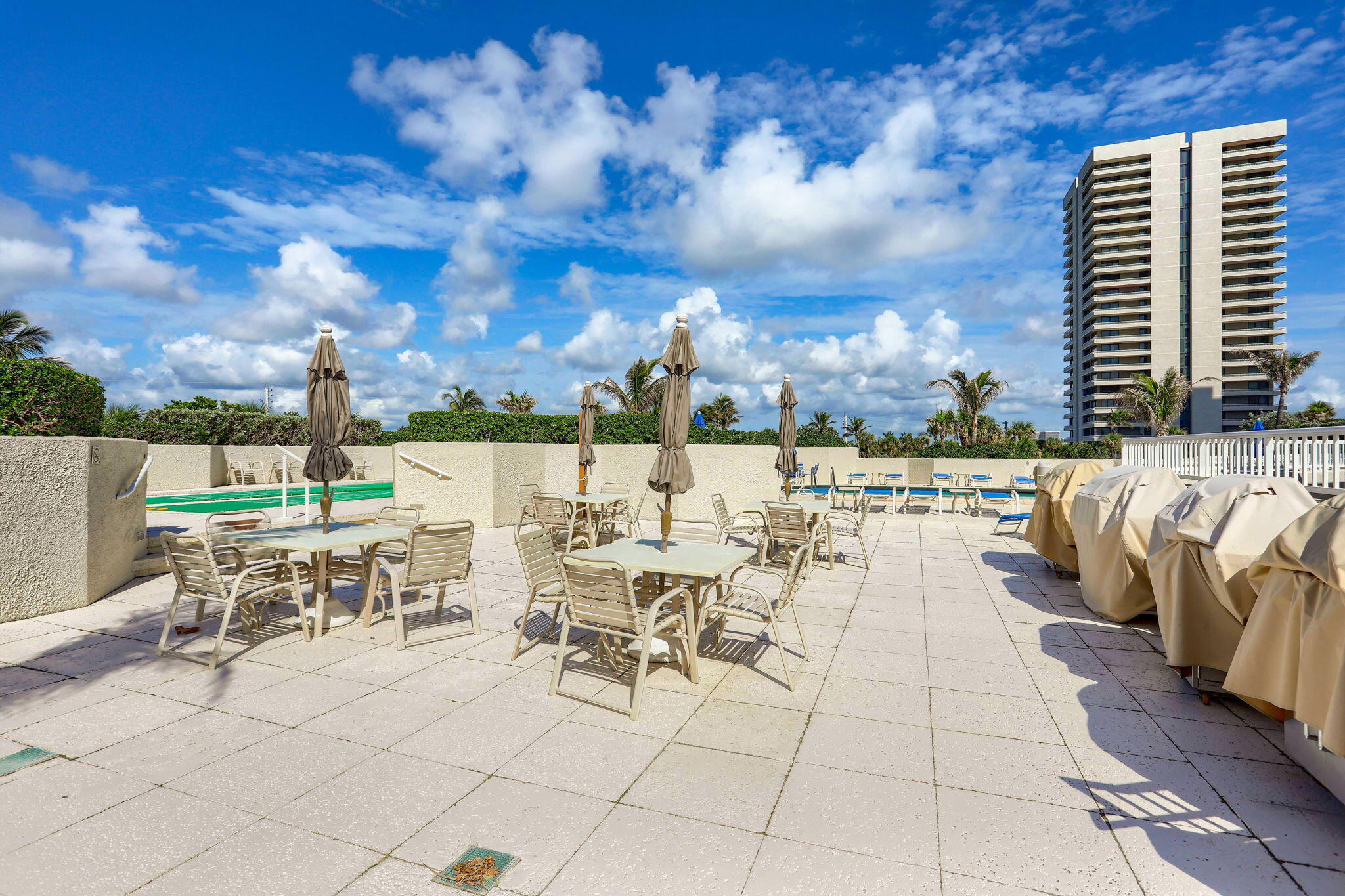 5550 N Ocean Drive 7-c Property Photo 60