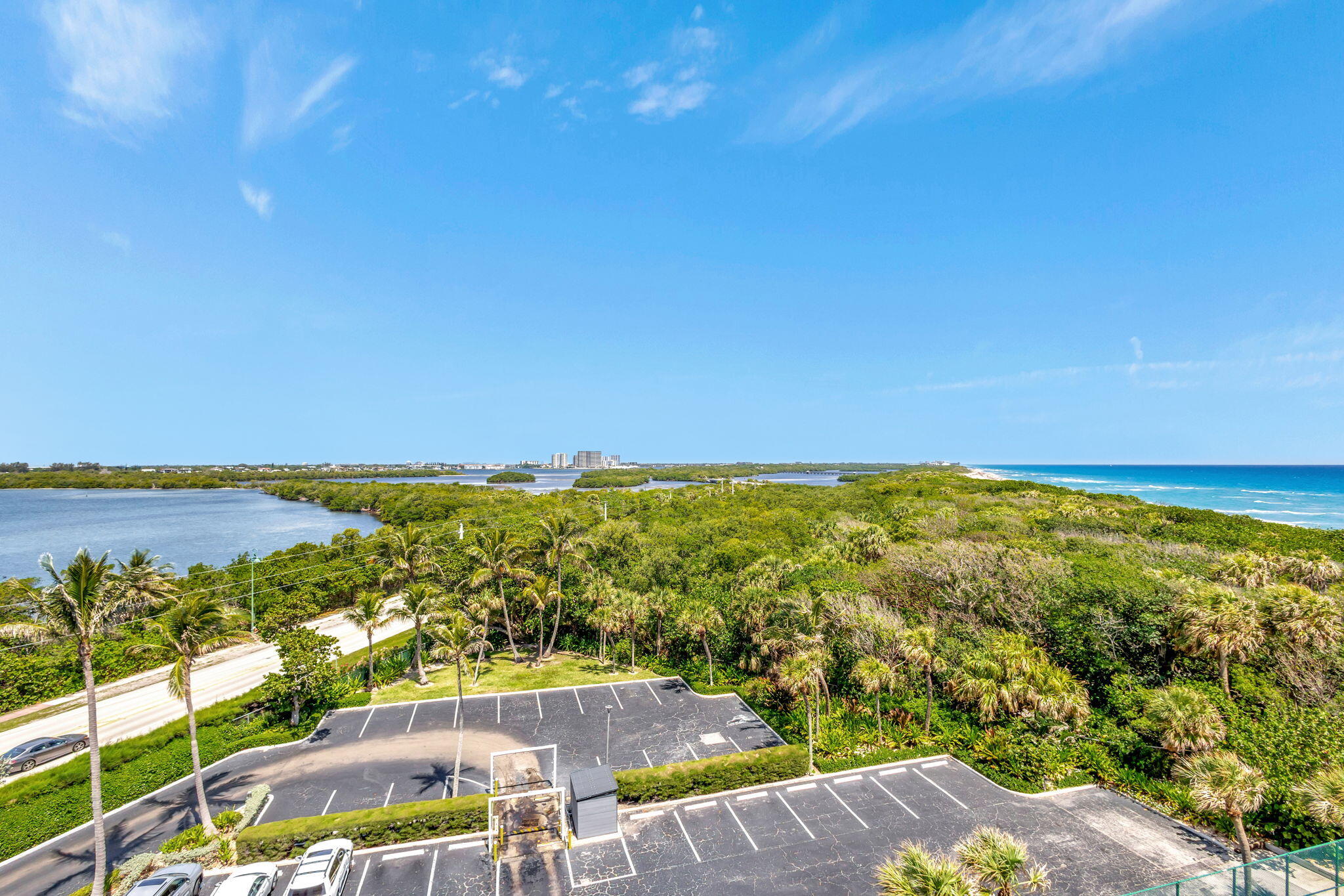 5550 N Ocean Drive 7-c Property Photo 61