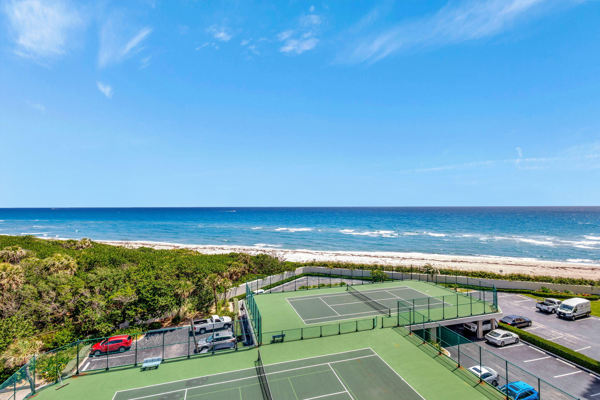 5550 N Ocean Drive 7-c Property Photo 63