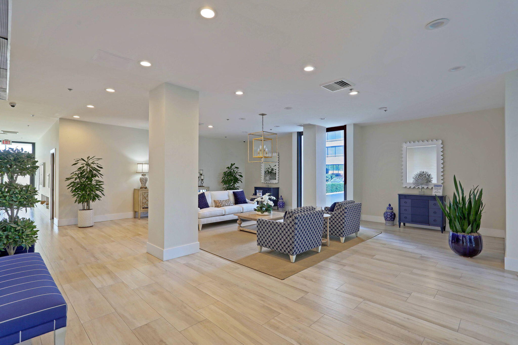 5550 N Ocean Drive 7-c Property Photo 71