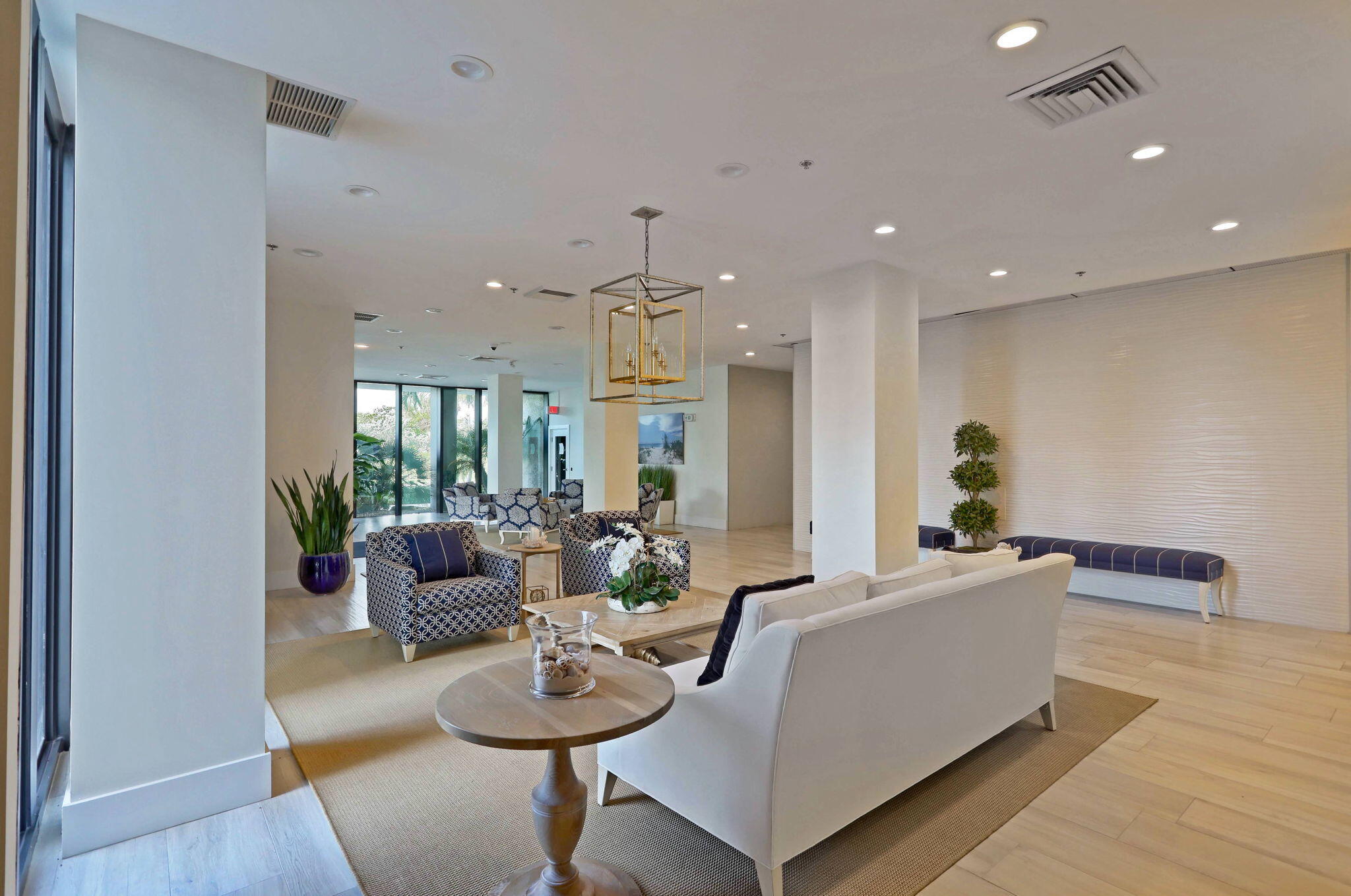 5550 N Ocean Drive 7-c Property Photo 73