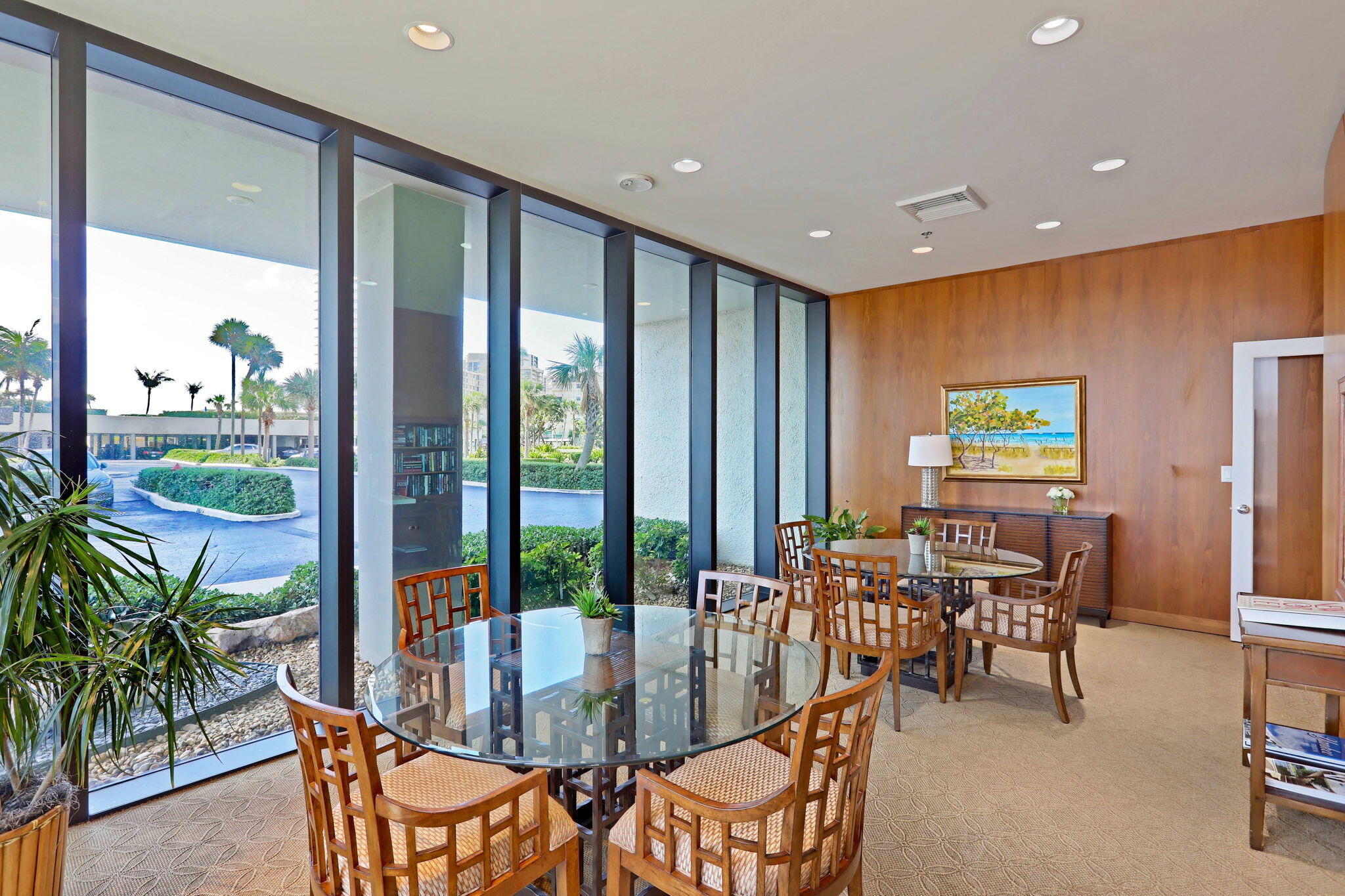 5550 N Ocean Drive 7-c Property Photo 74