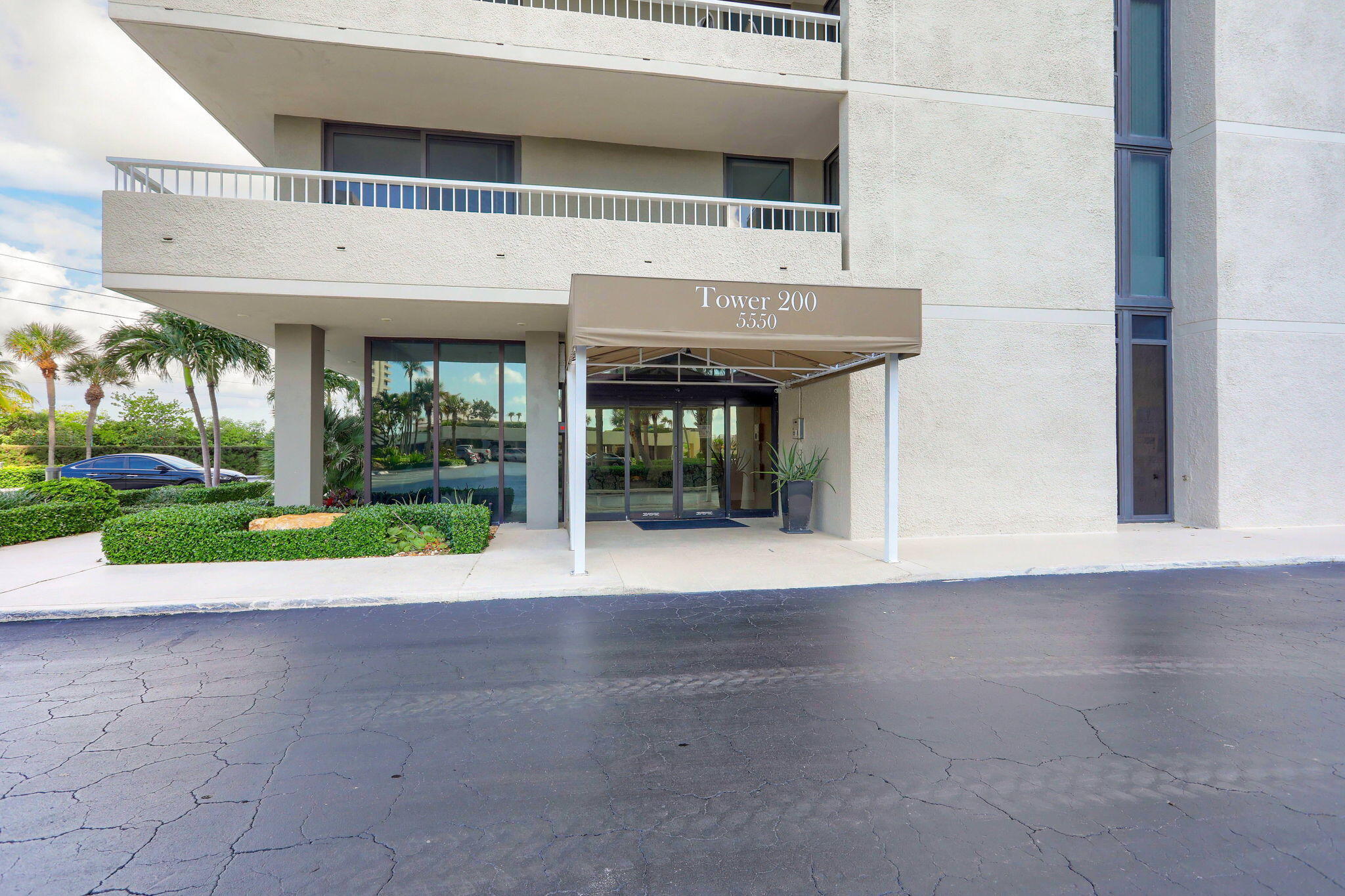 5550 N Ocean Drive 7-c Property Photo 75