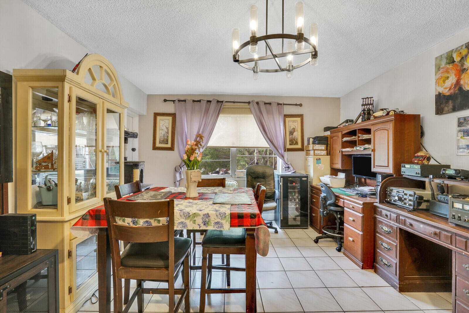 4364 Nw 9th Avenue 16-3d Property Photo 4