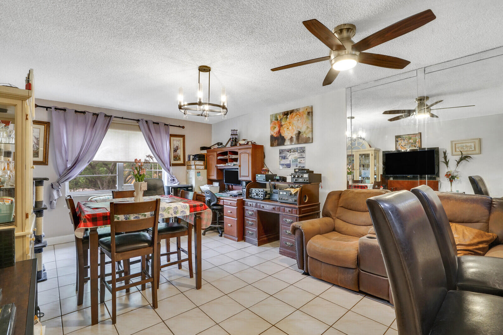 4364 Nw 9th Avenue 16-3d Property Photo 5
