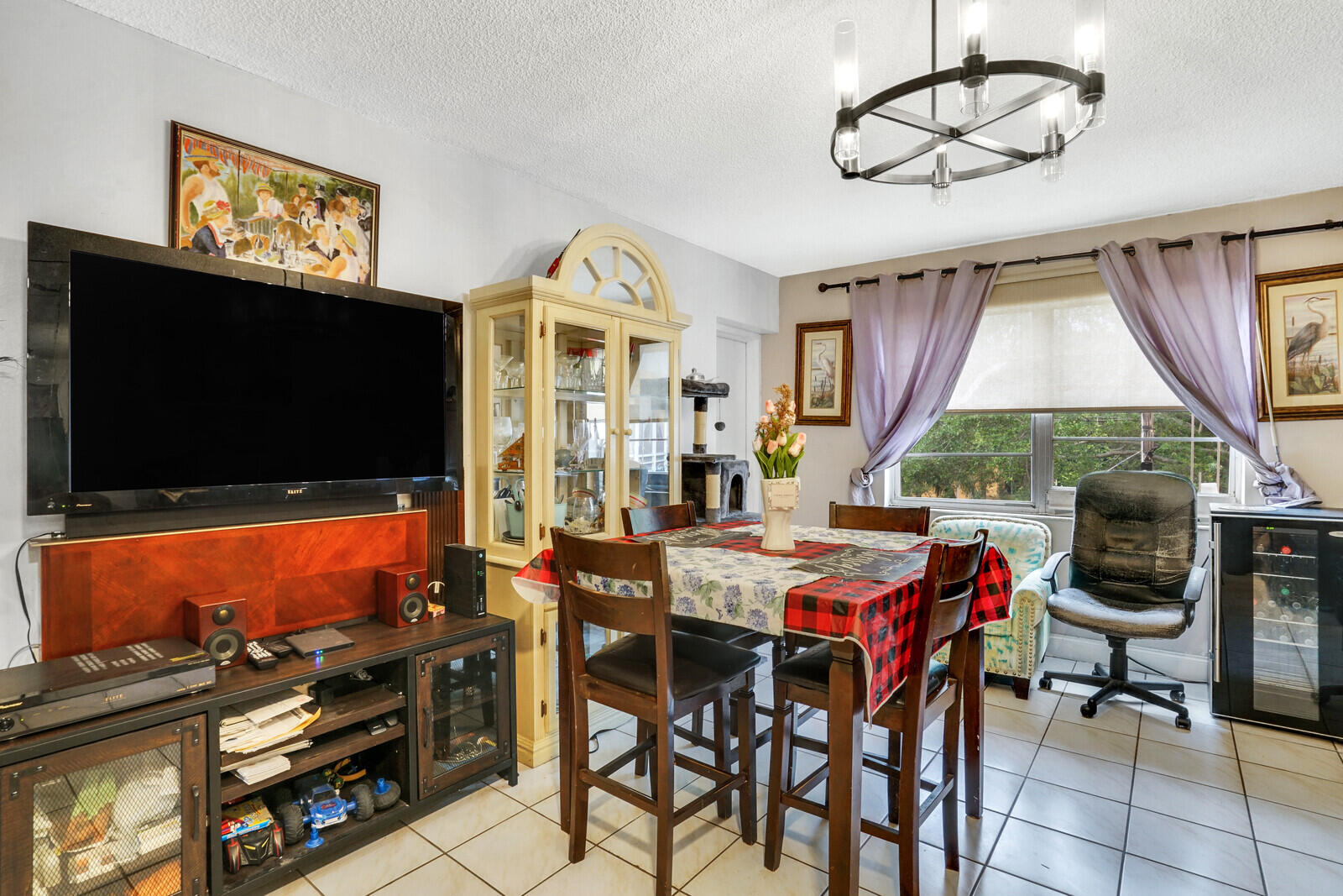 4364 Nw 9th Avenue 16-3d Property Photo 6