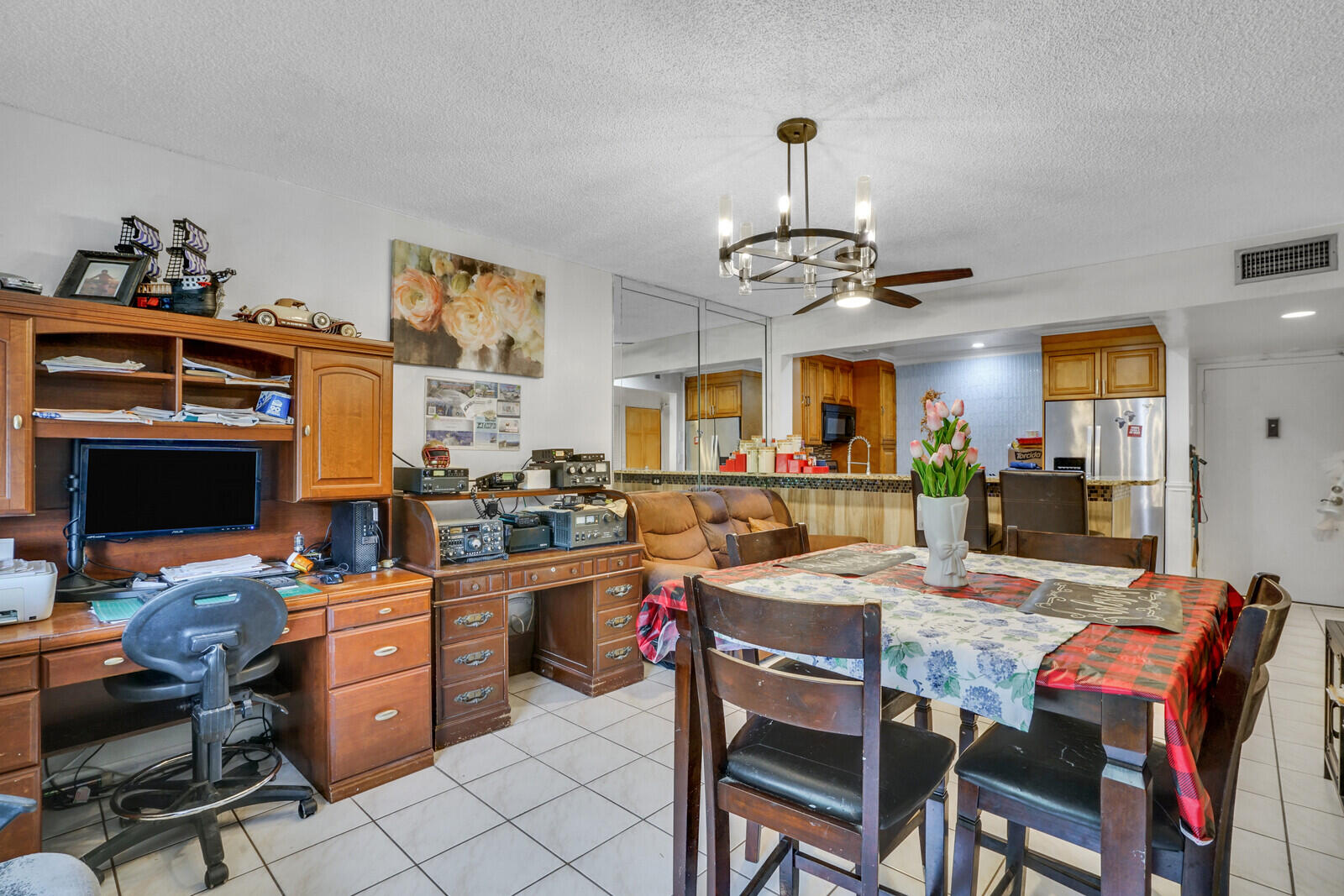 4364 Nw 9th Avenue 16-3d Property Photo 7