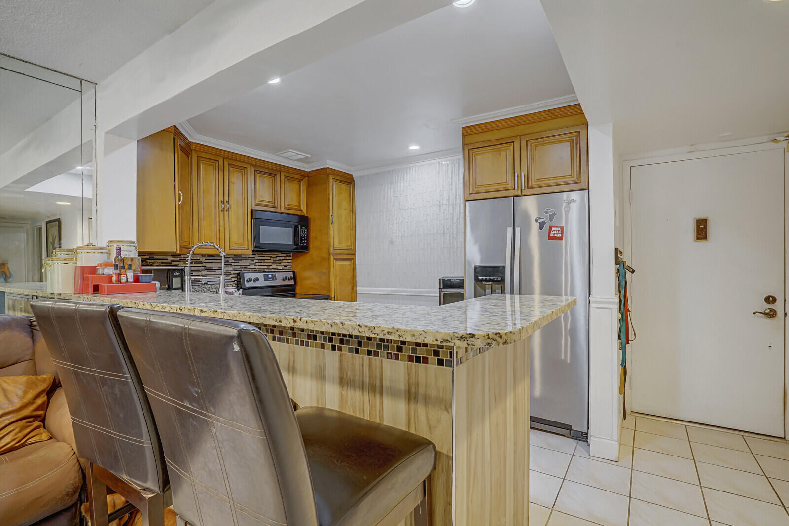4364 Nw 9th Avenue 16-3d Property Photo 9