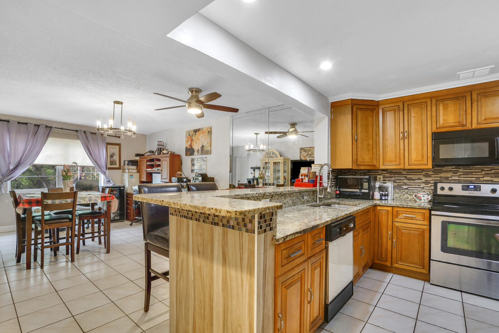 4364 Nw 9th Avenue 16-3d Property Photo 10