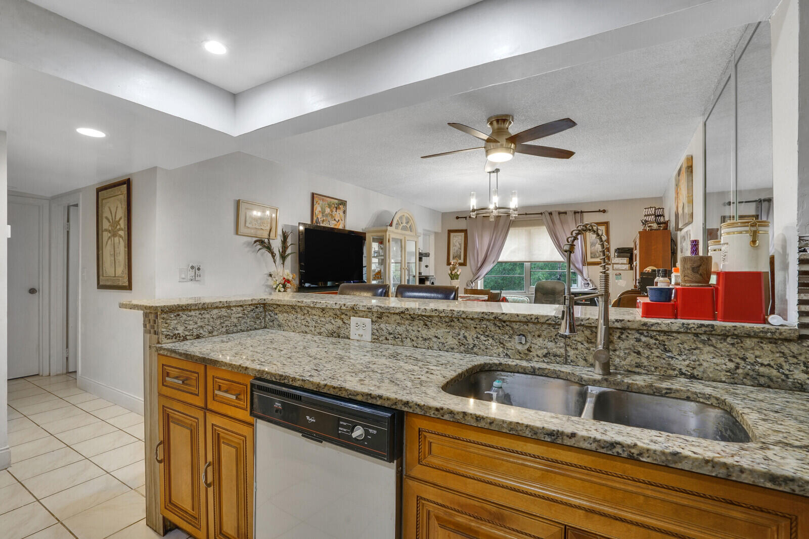4364 Nw 9th Avenue 16-3d Property Photo 11