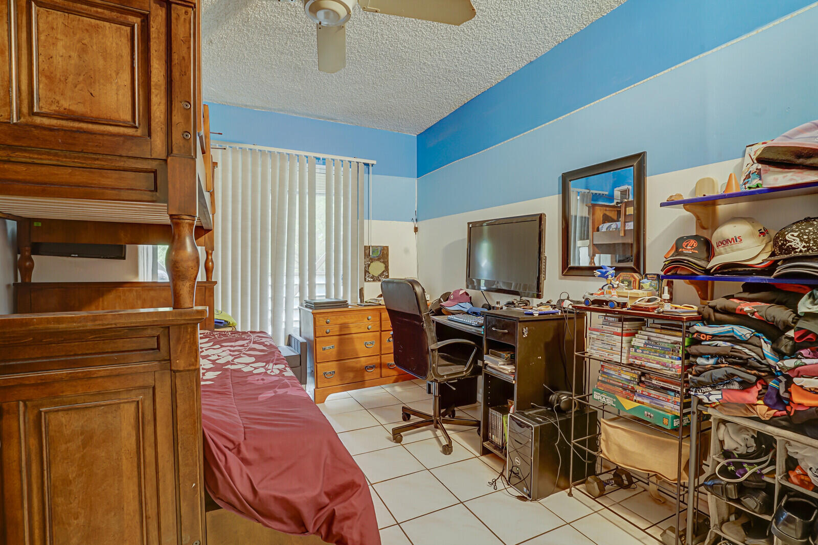 4364 Nw 9th Avenue 16-3d Property Photo 12