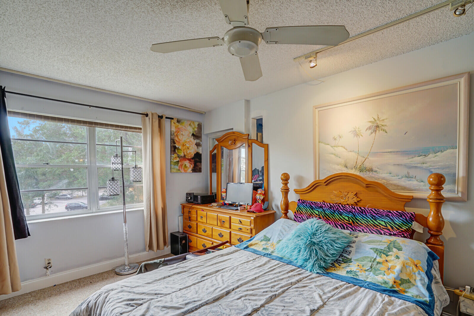 4364 Nw 9th Avenue 16-3d Property Photo 13