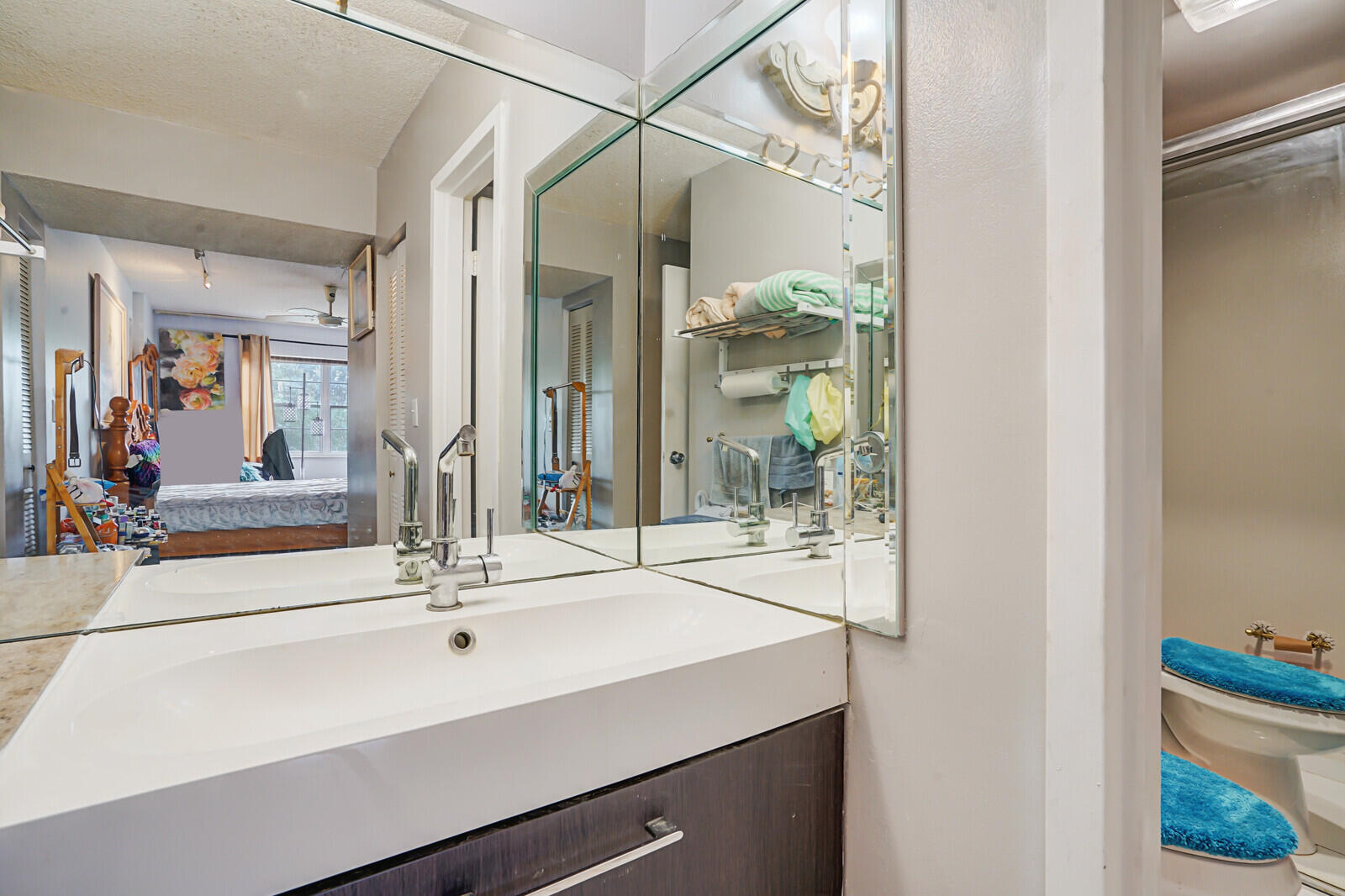 4364 Nw 9th Avenue 16-3d Property Photo 14