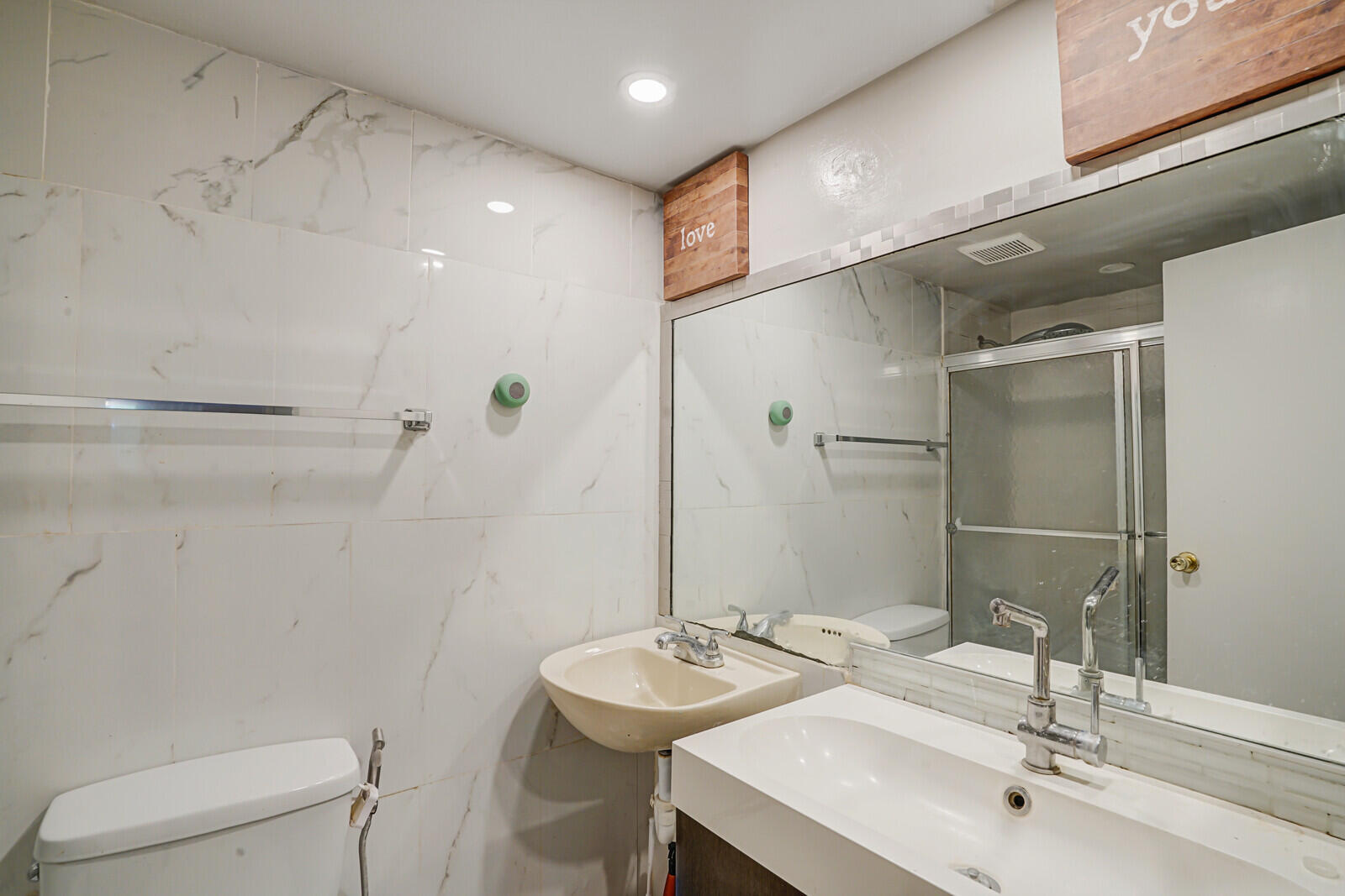 4364 Nw 9th Avenue 16-3d Property Photo 15