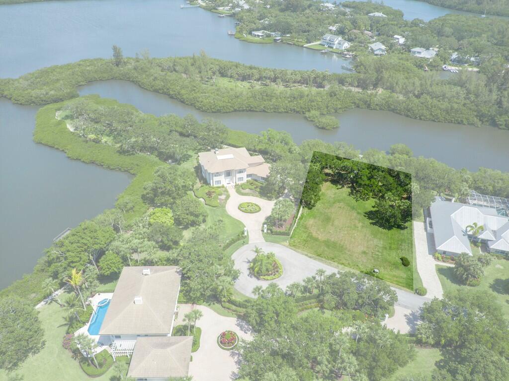 2660 Riverview Court Property Photo 29