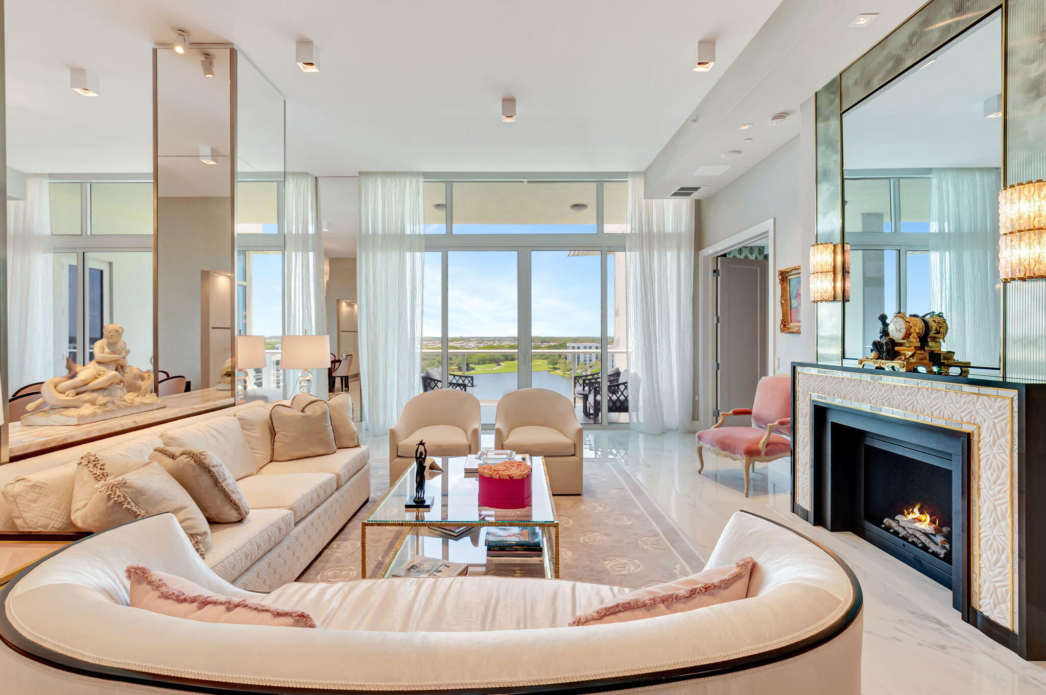 20155 Boca West Drive Ph-c902 Property Photo 2